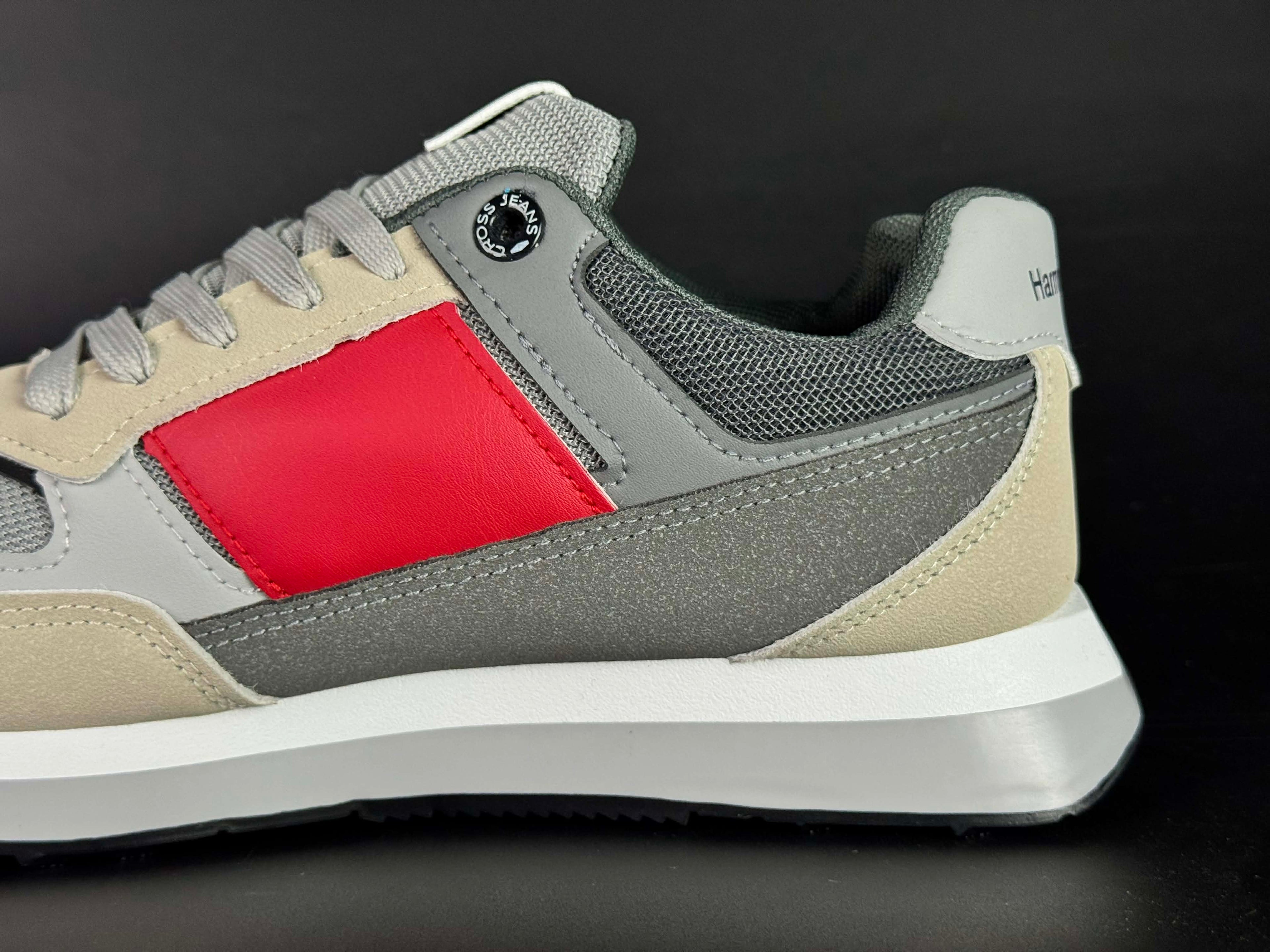 Harmont & blaine beige