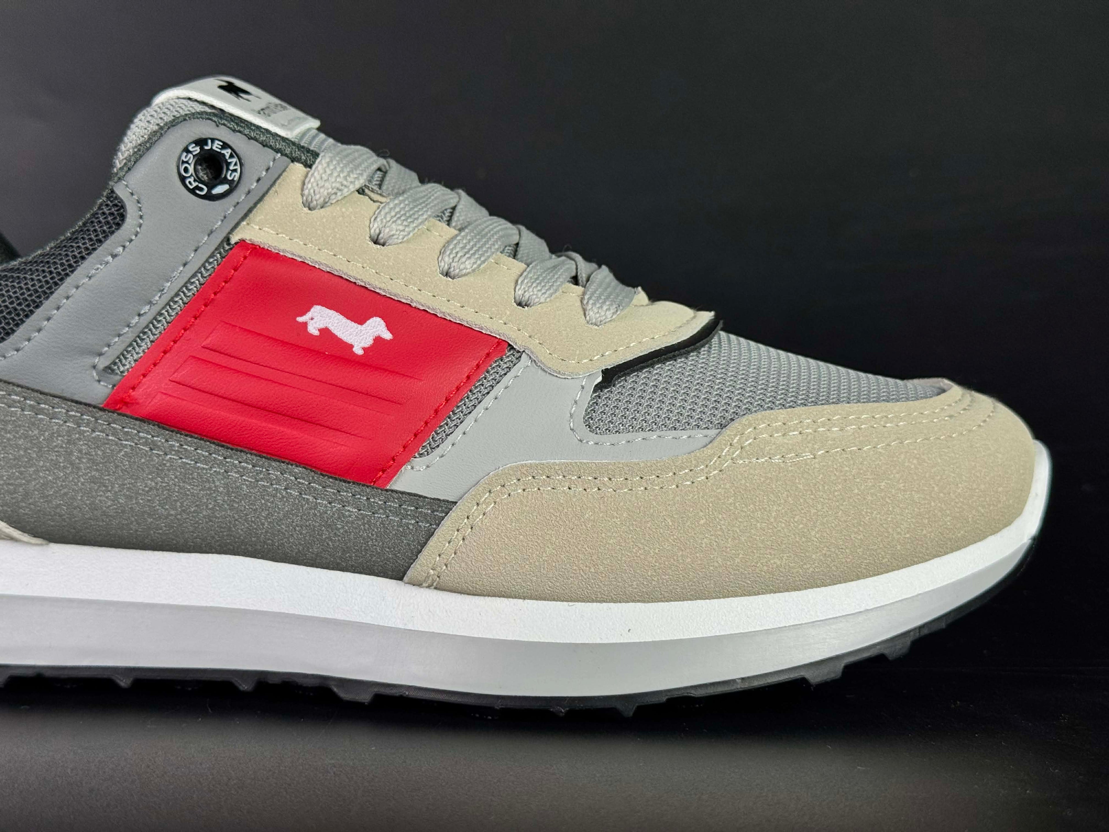 Harmont & blaine beige