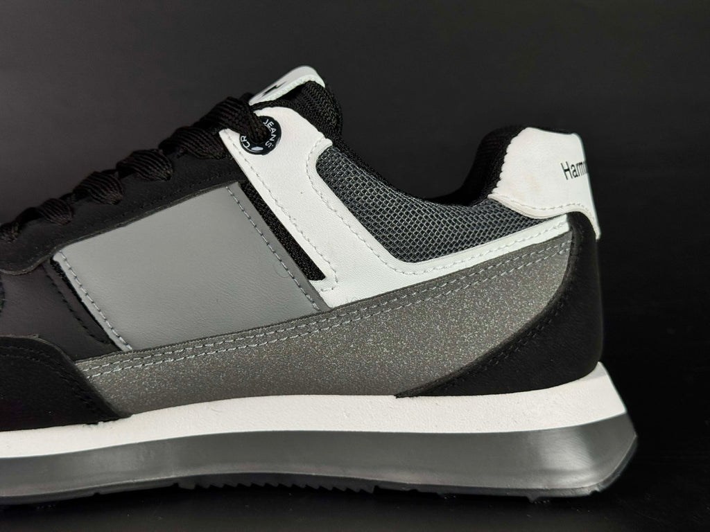 Harmont & blaine noir