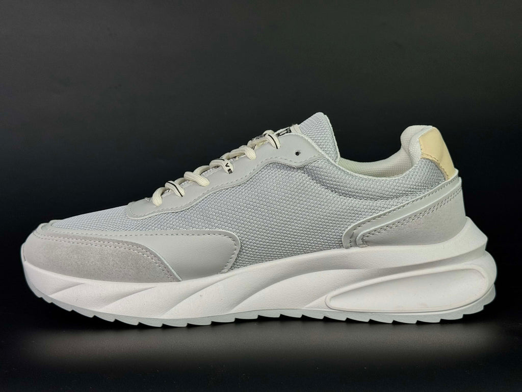 peak venom 2 gris/beige