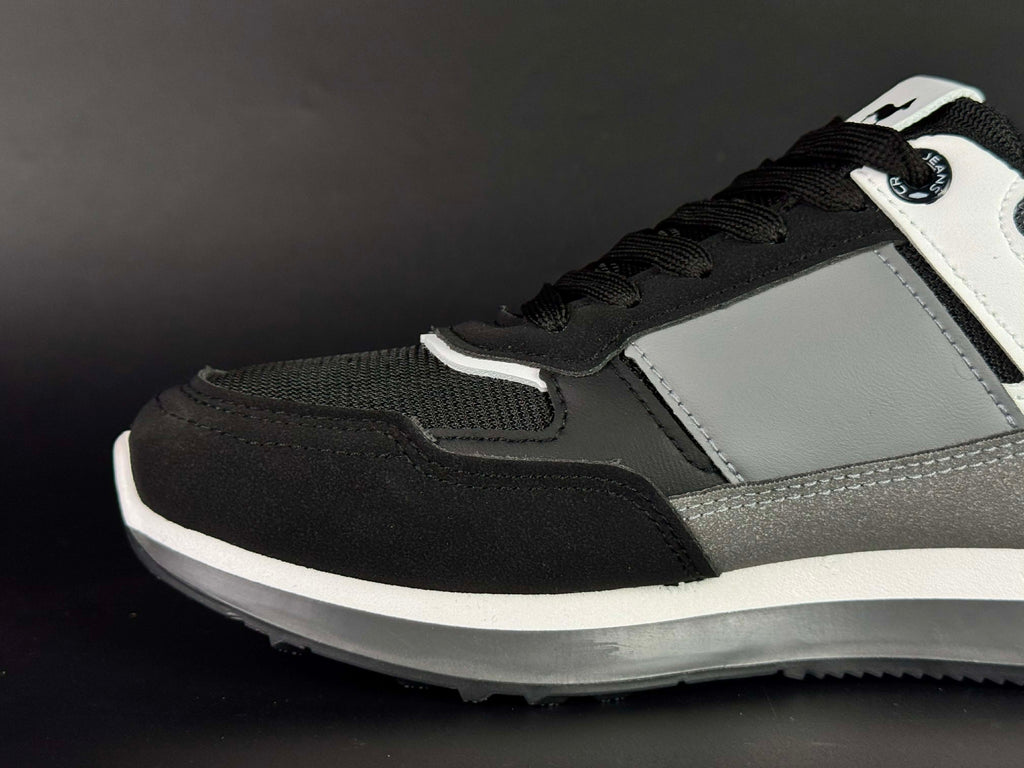 Harmont & blaine noir