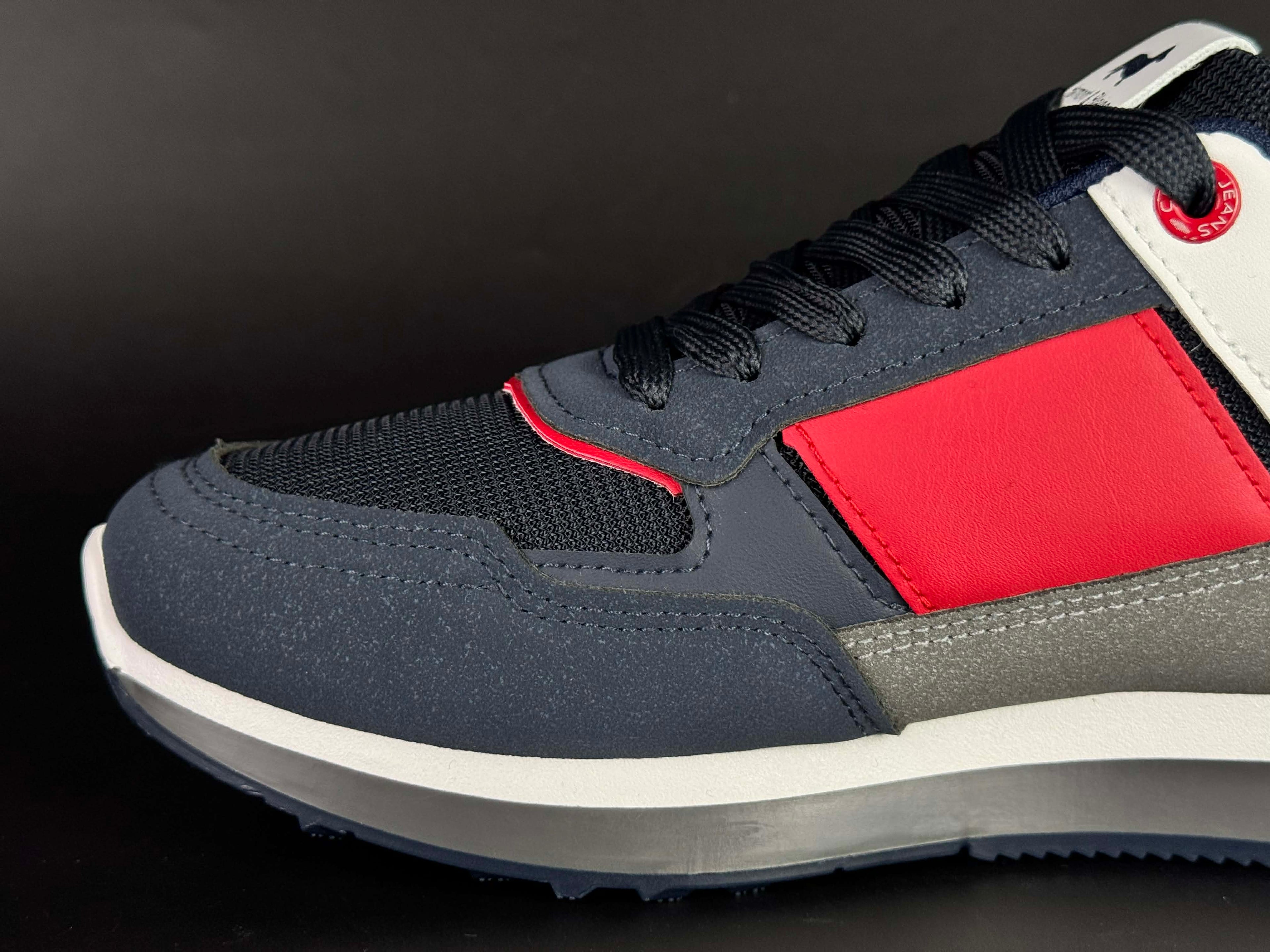 Harmont & blaine bleu