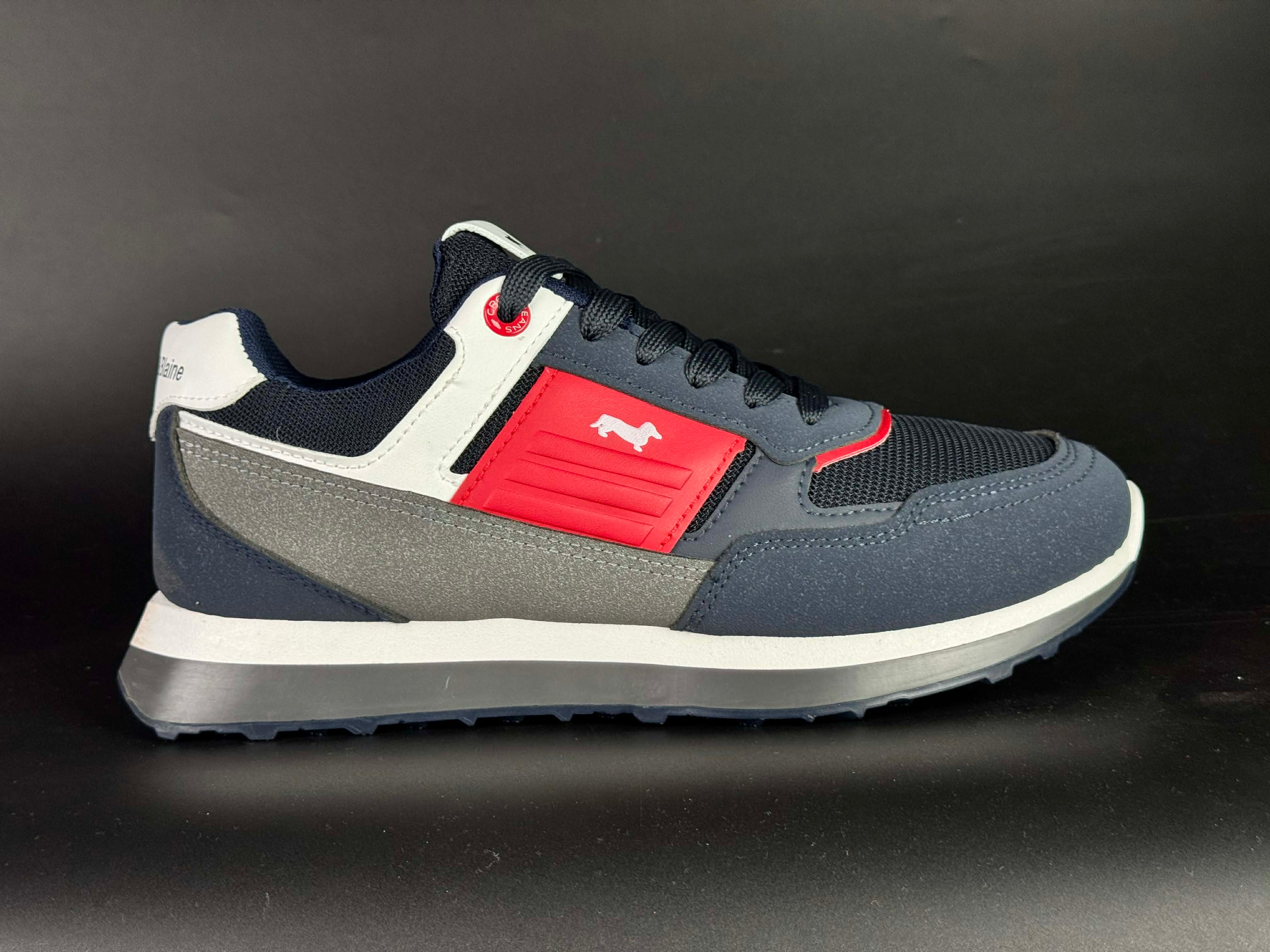 Harmont & blaine bleu