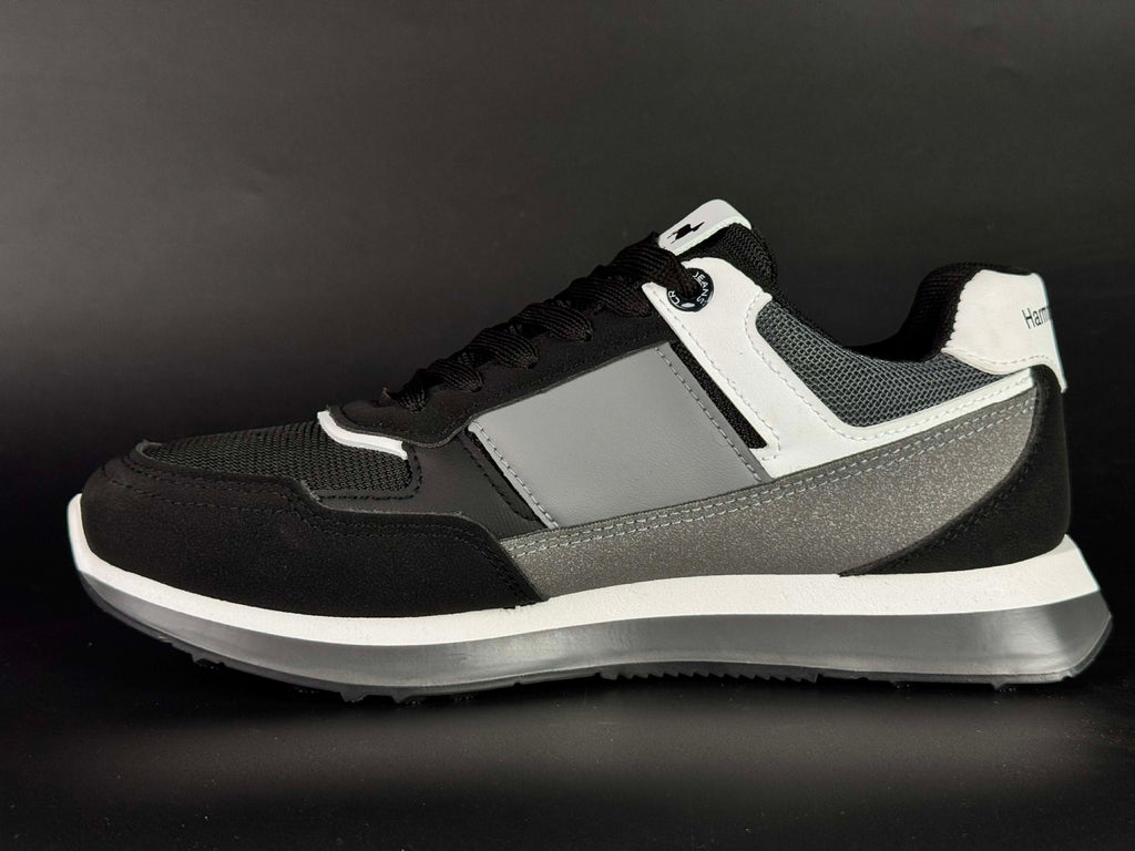 Harmont & blaine noir