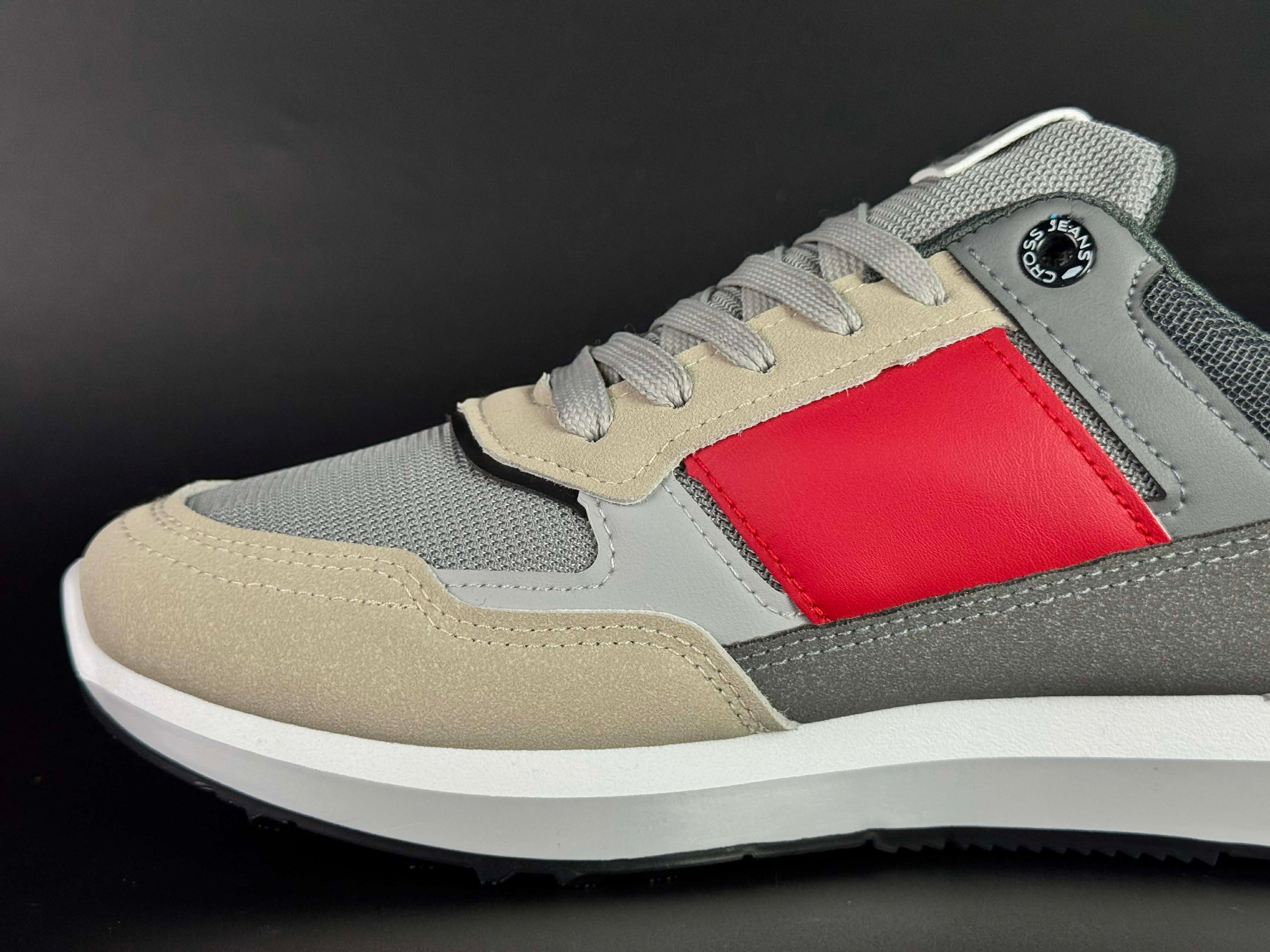 Harmont & blaine beige