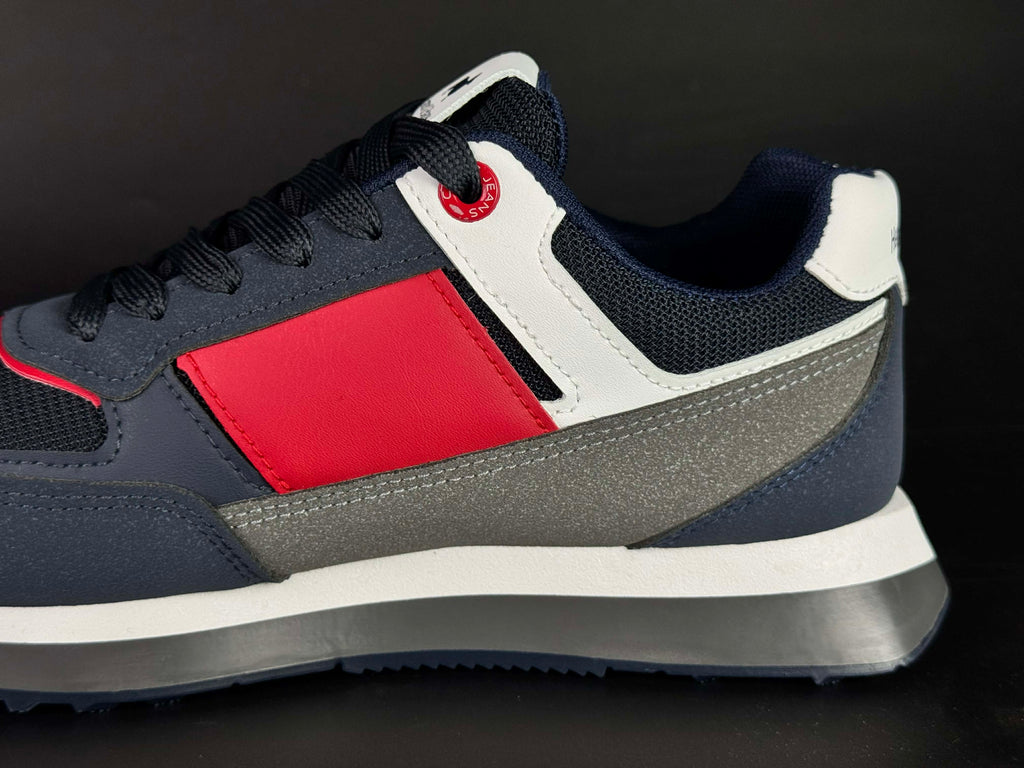 Harmont & blaine bleu