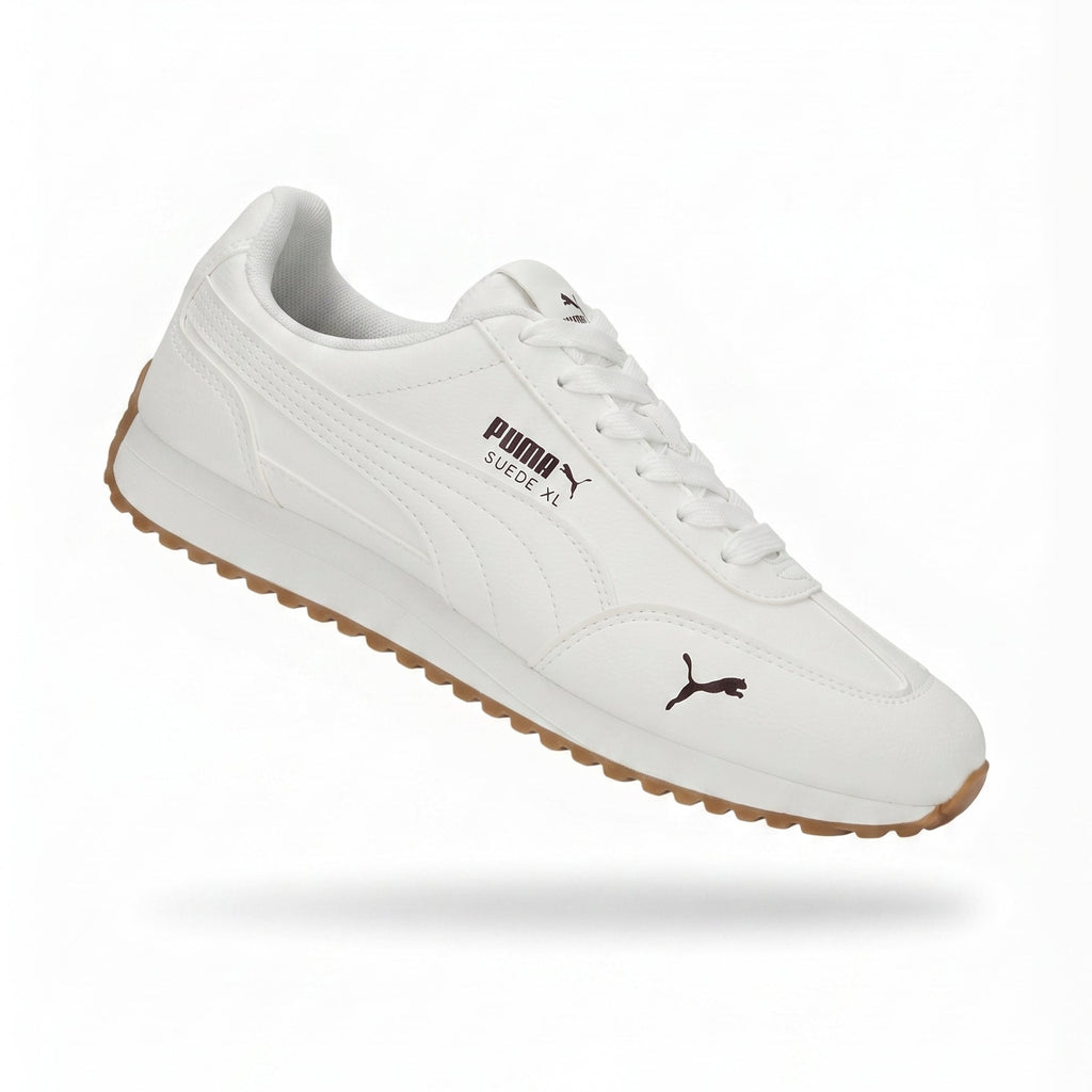 Puma SUEDE XL