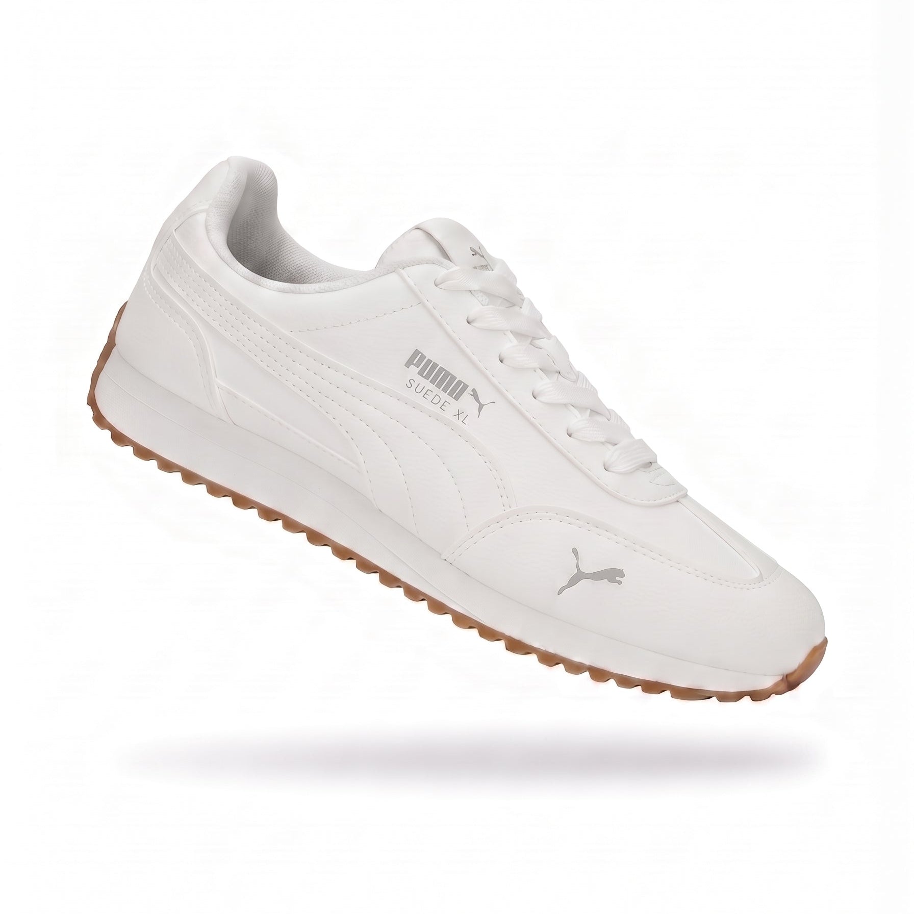 Puma SUEDE XL