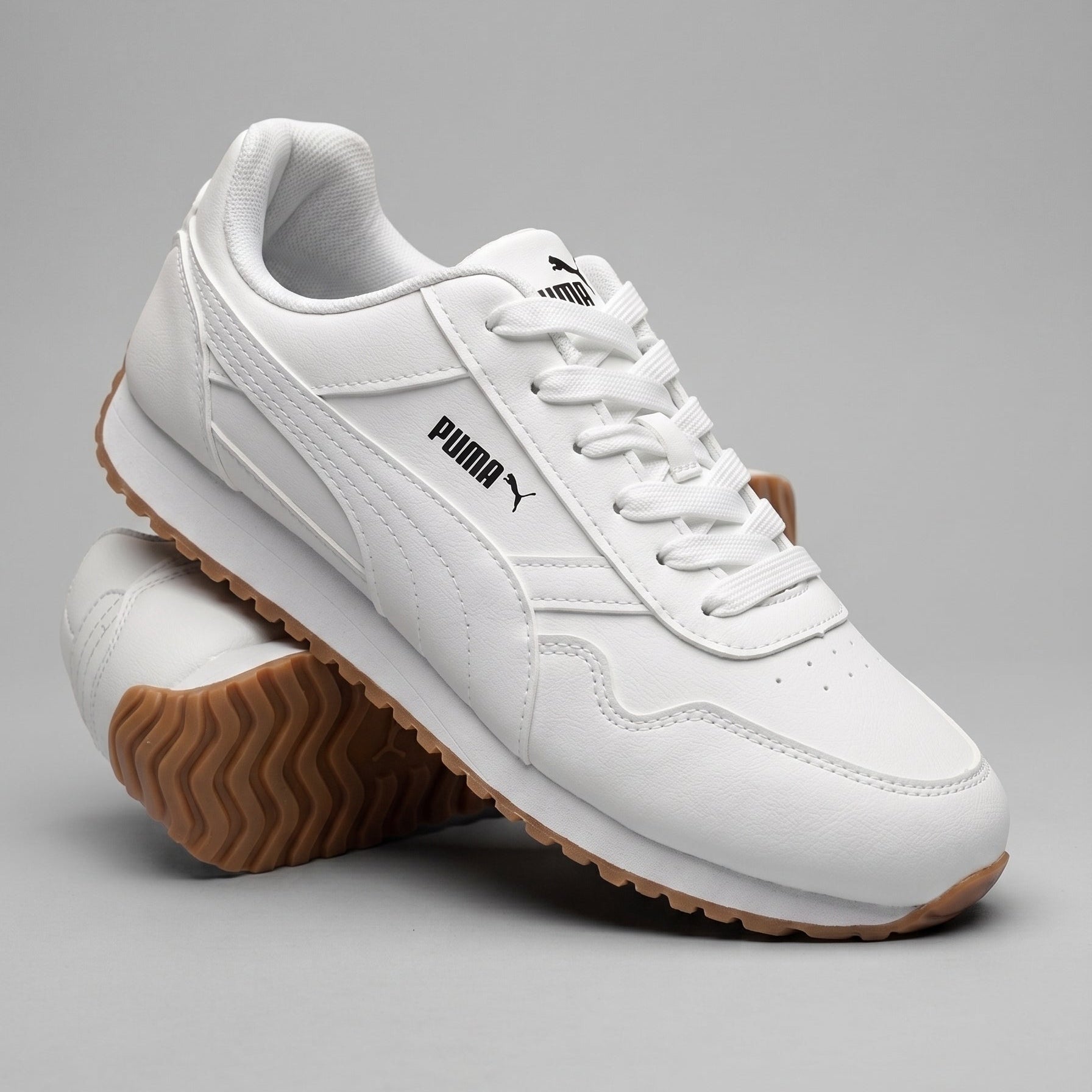 Puma easy rider