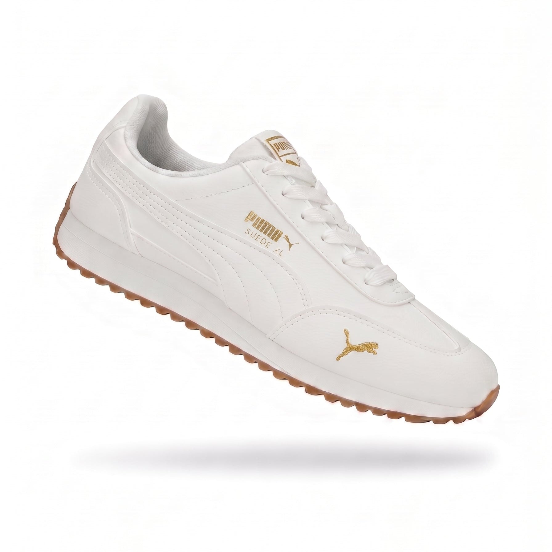 Puma SUEDE XL