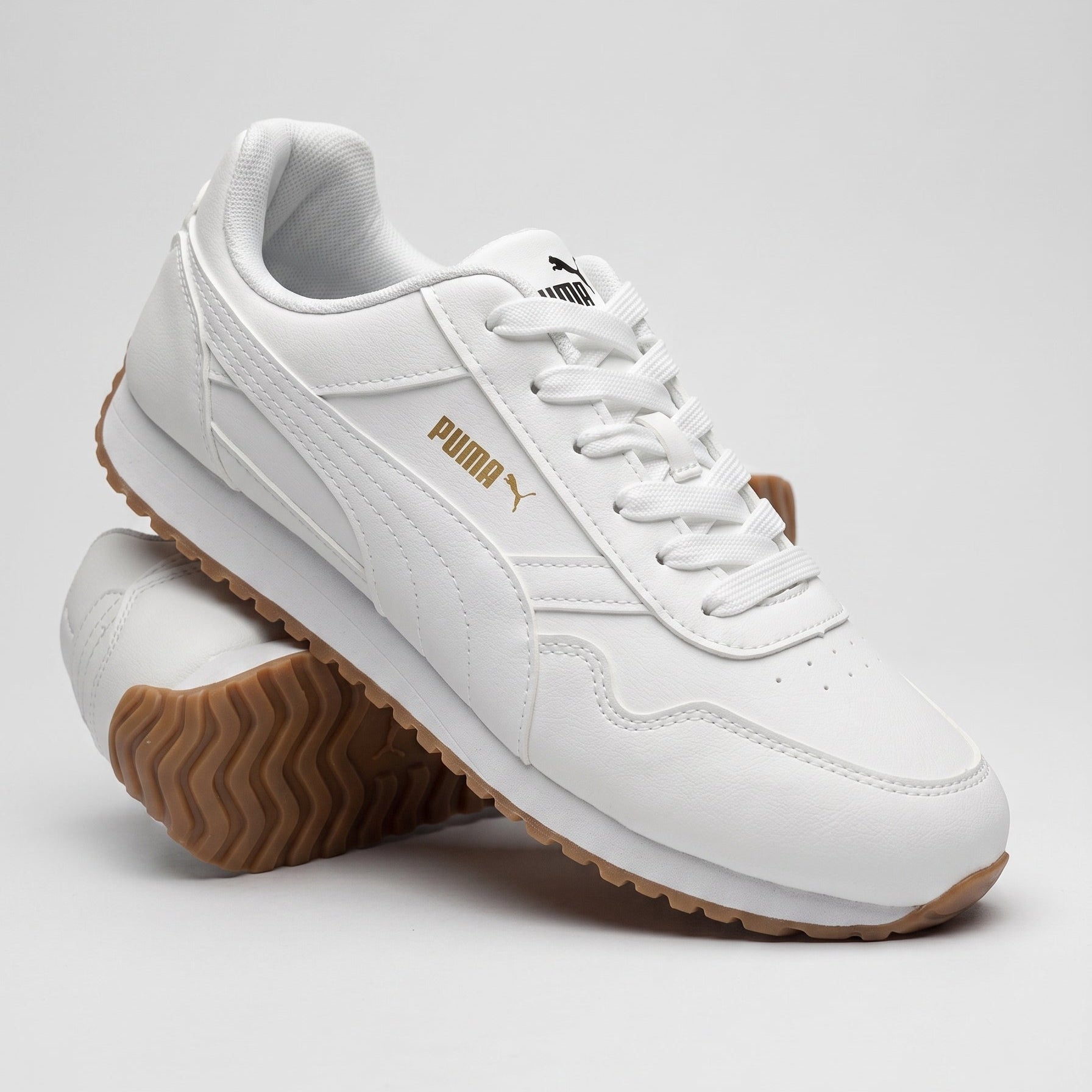 Puma easy rider