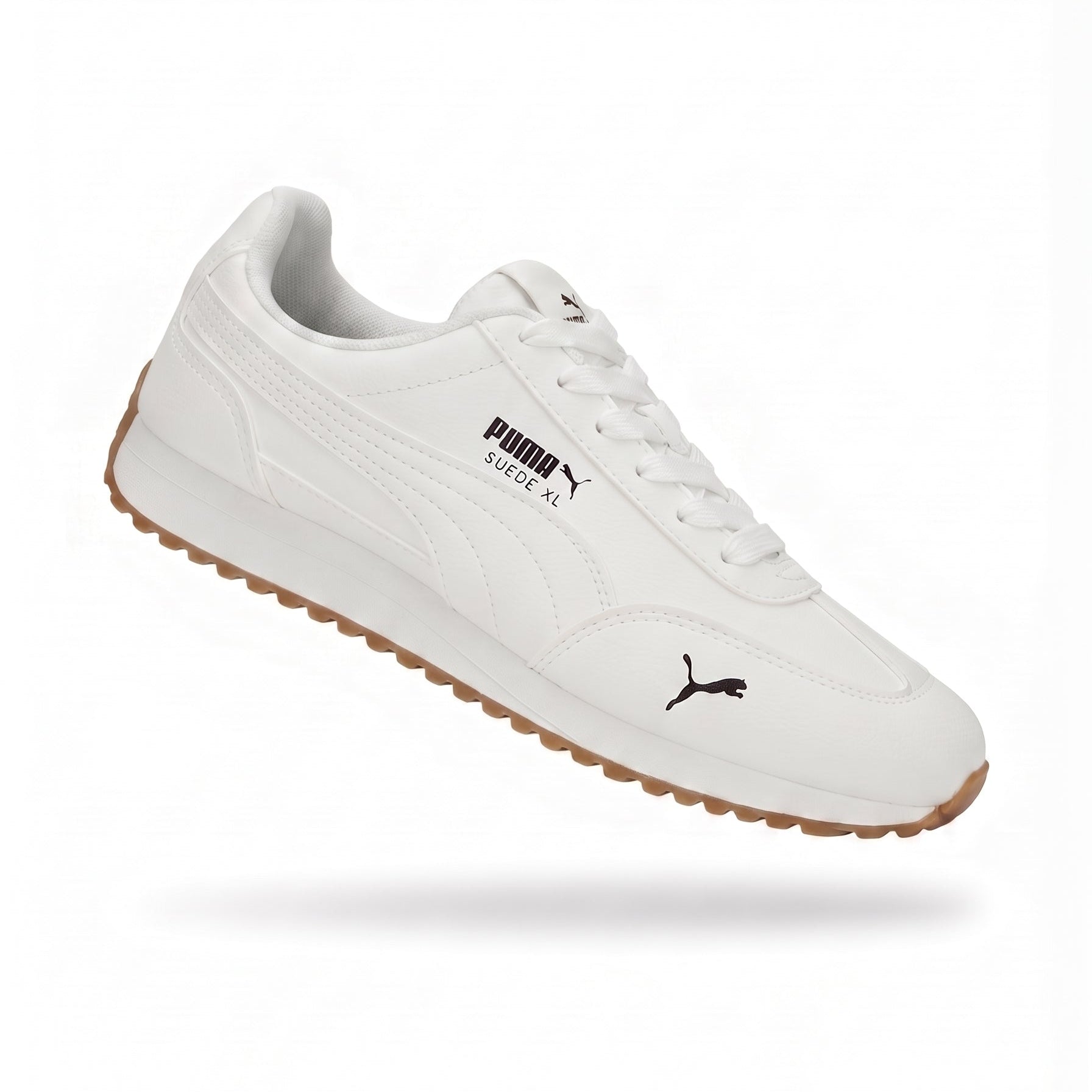 Puma SUEDE XL