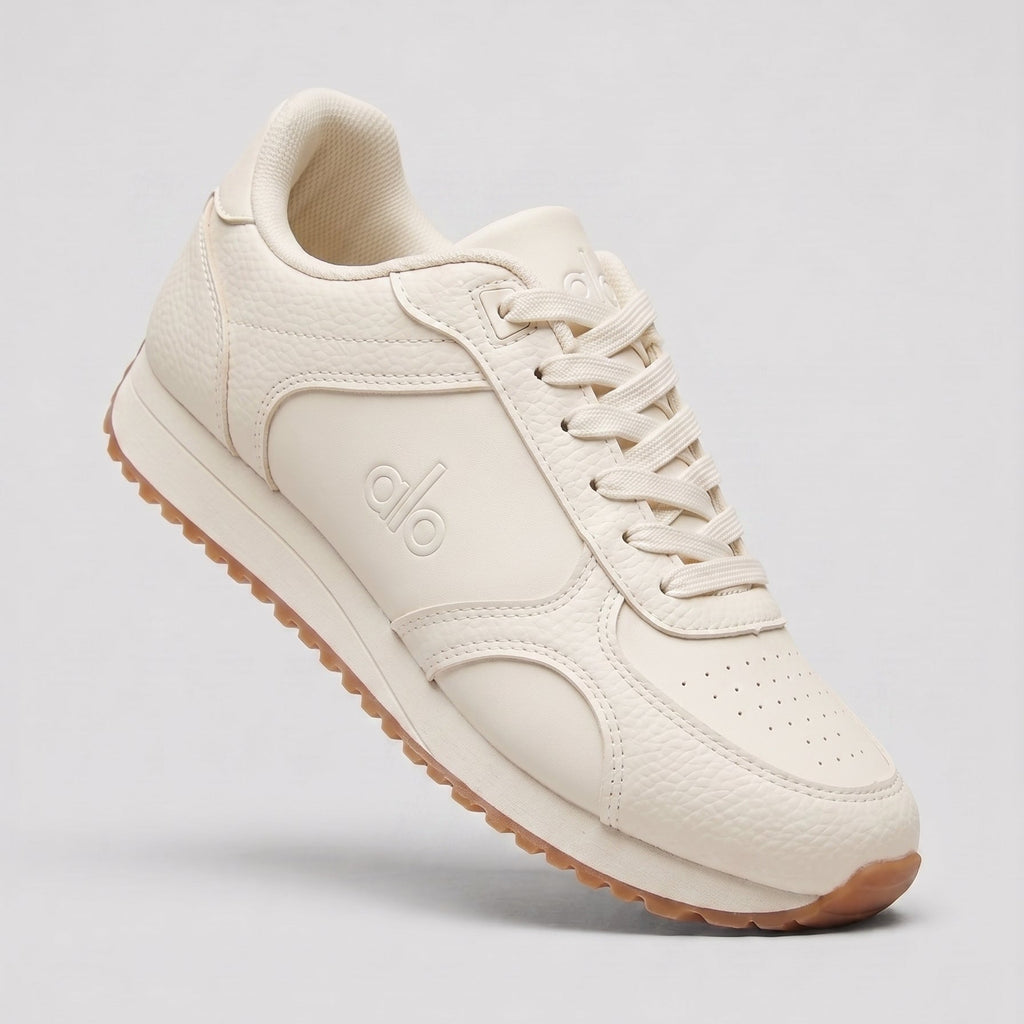 alo jogger shoe