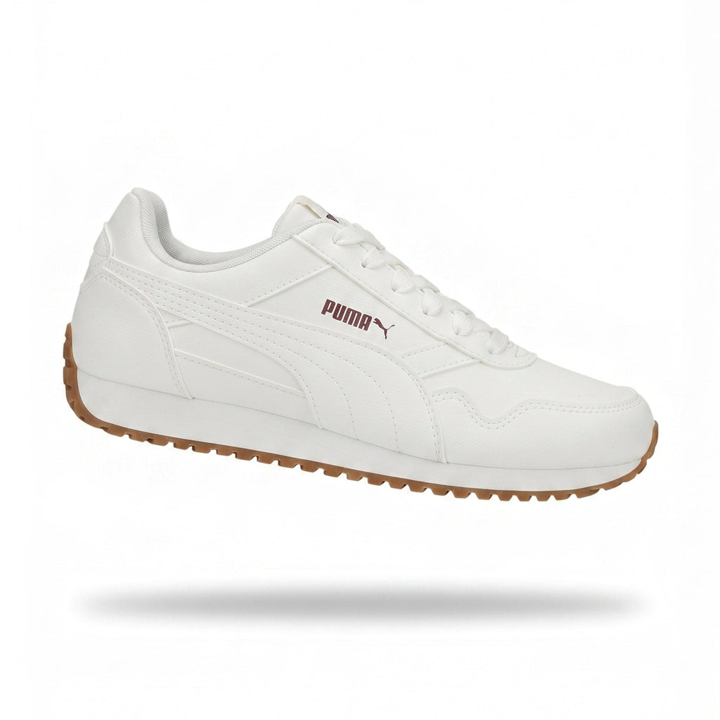 Puma easy rider