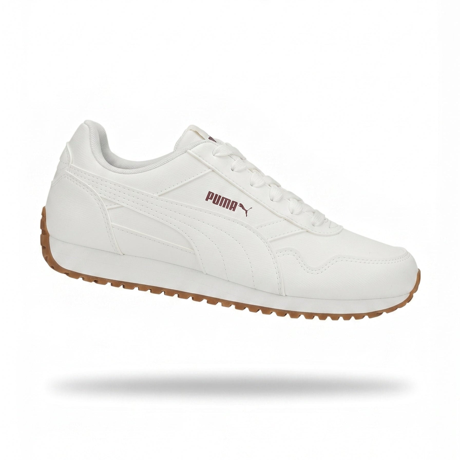 Puma easy rider