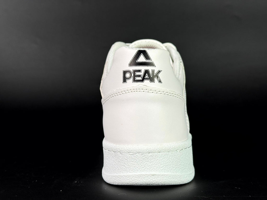 peak blanche