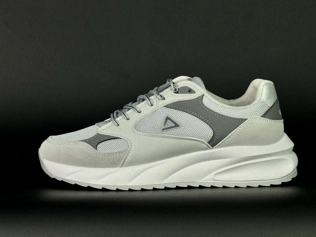 peak venom gris