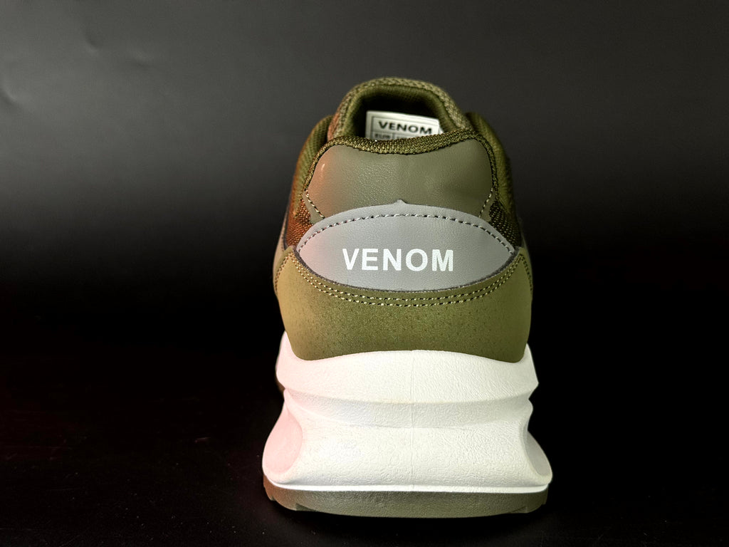 peak venom vert