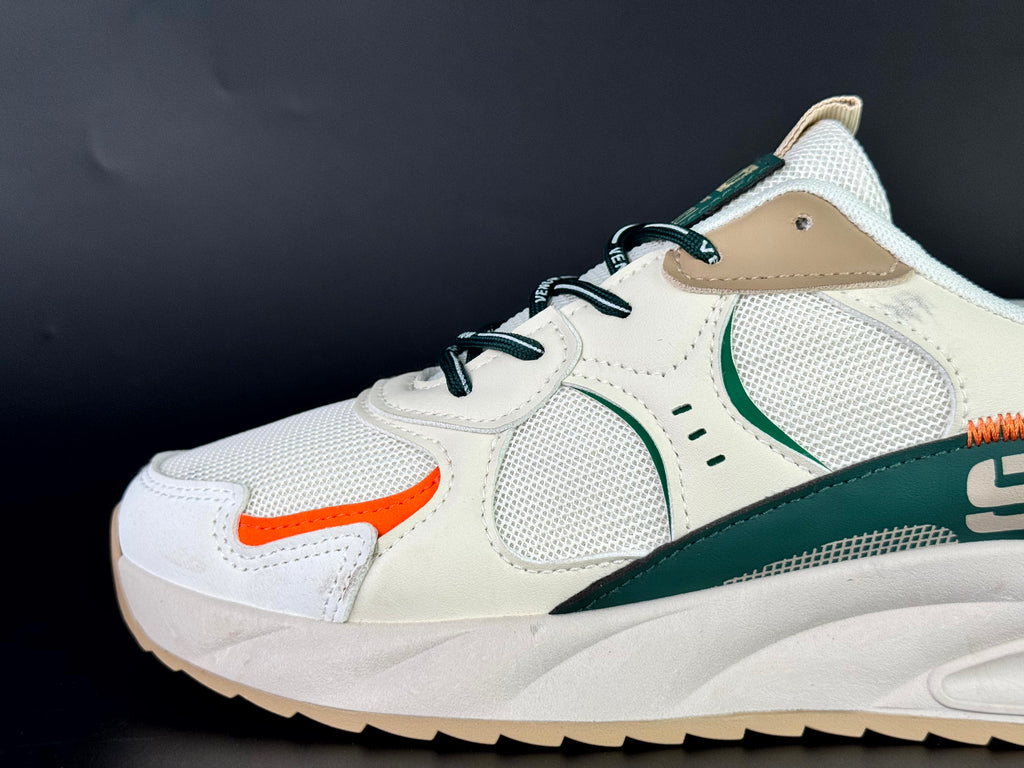 sketchers II beige