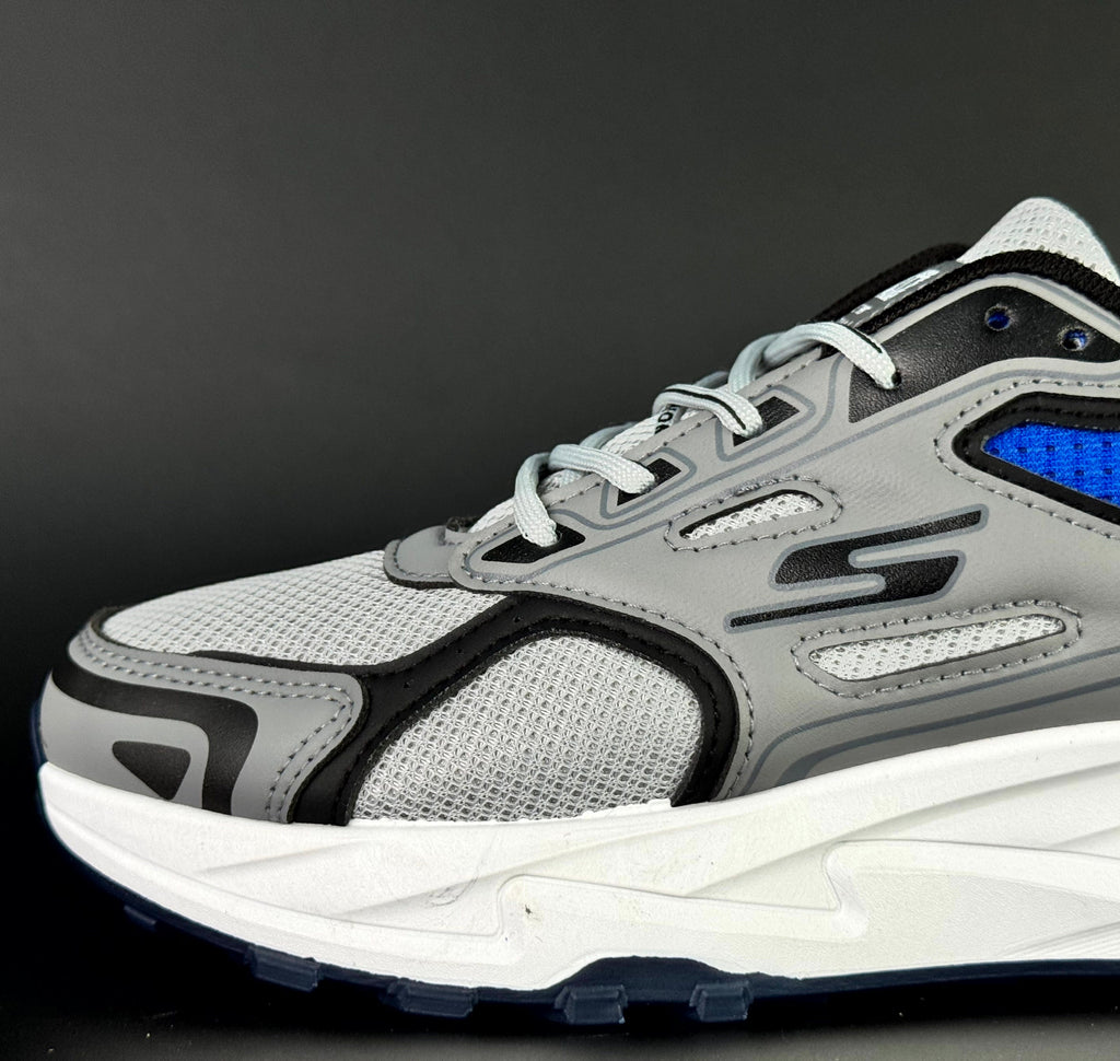 sketchers venom III grise