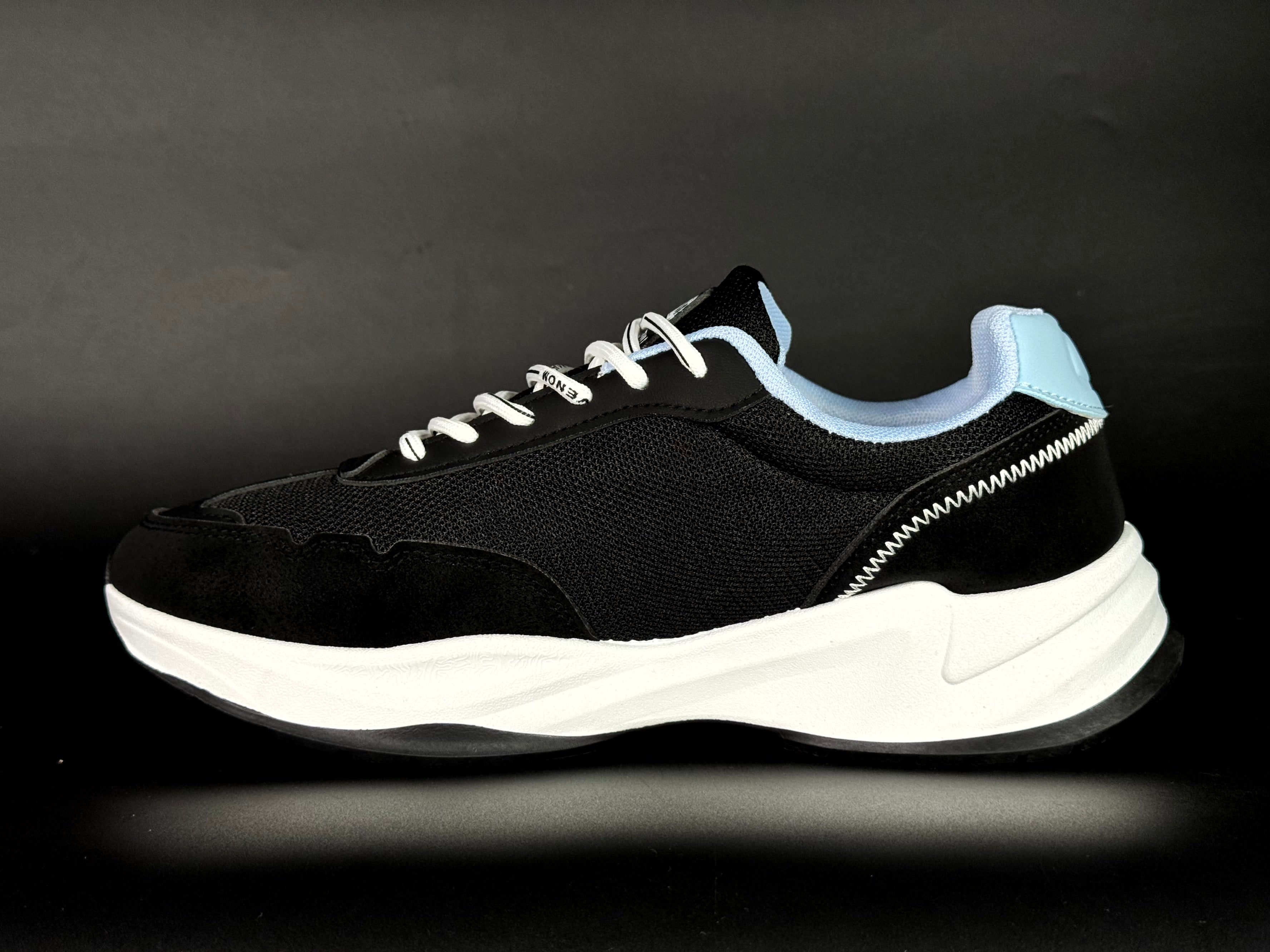 under armour venom noir