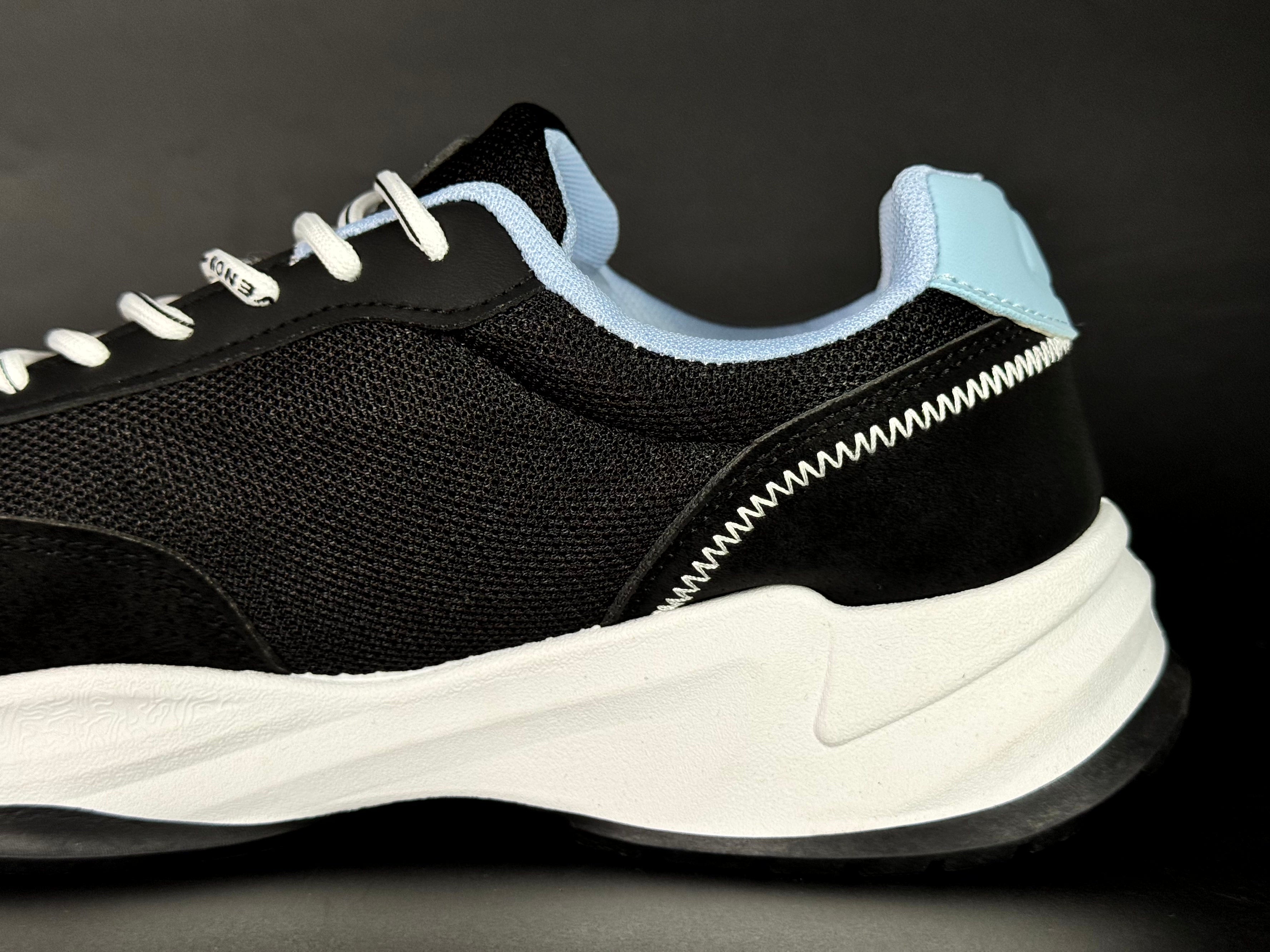 under armour venom noir