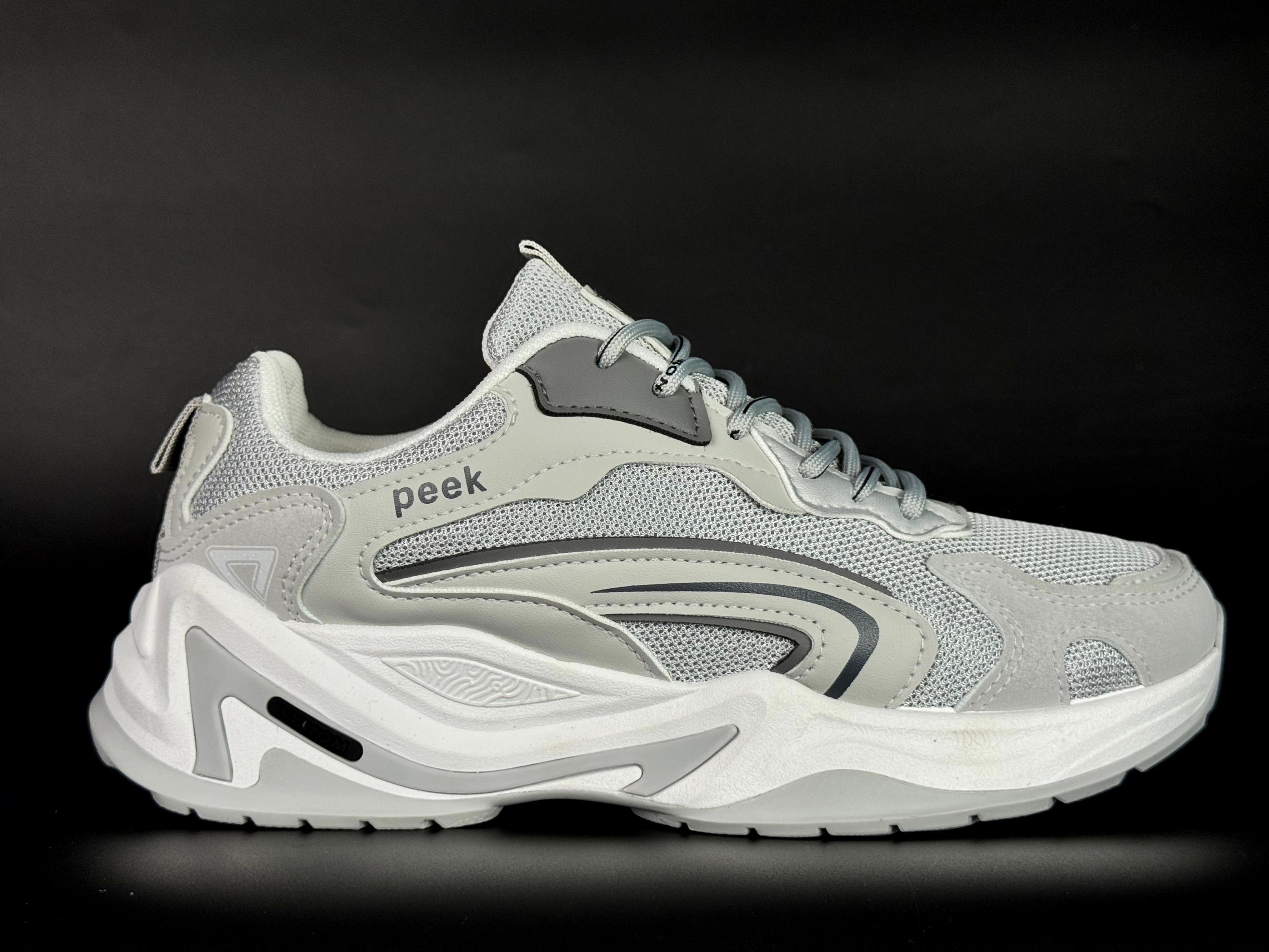 peak venom 2026 gris
