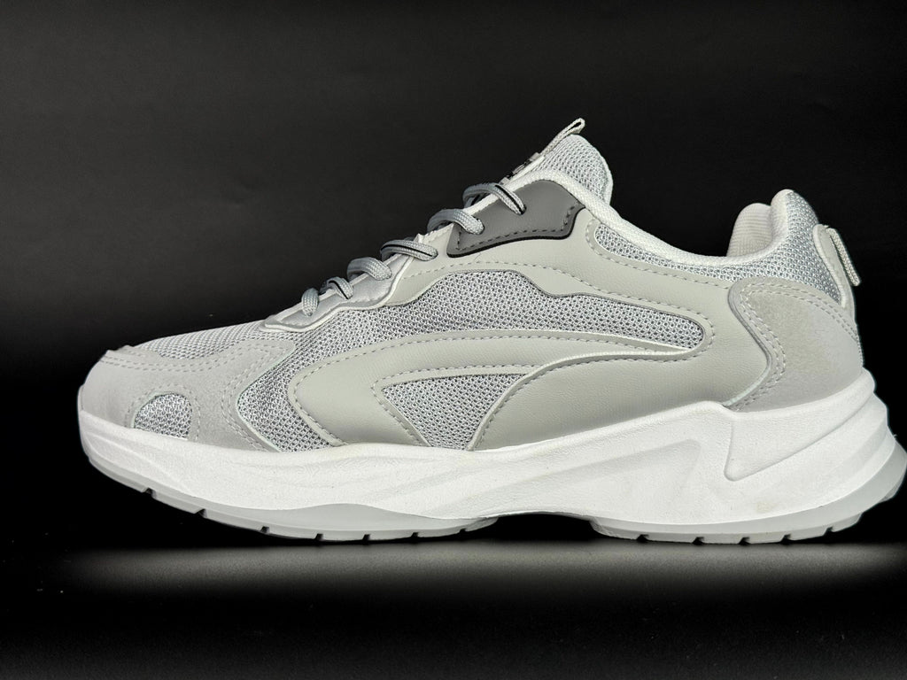 peak venom 2026 gris