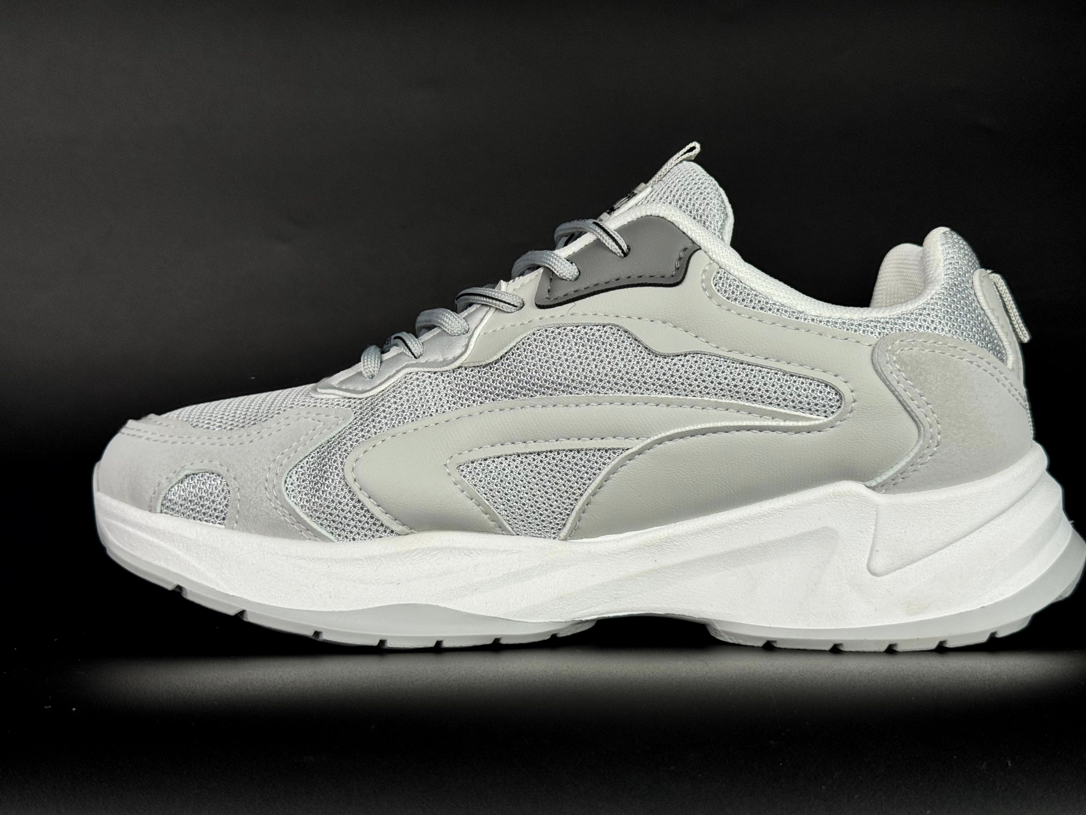 peak venom 2026 gris