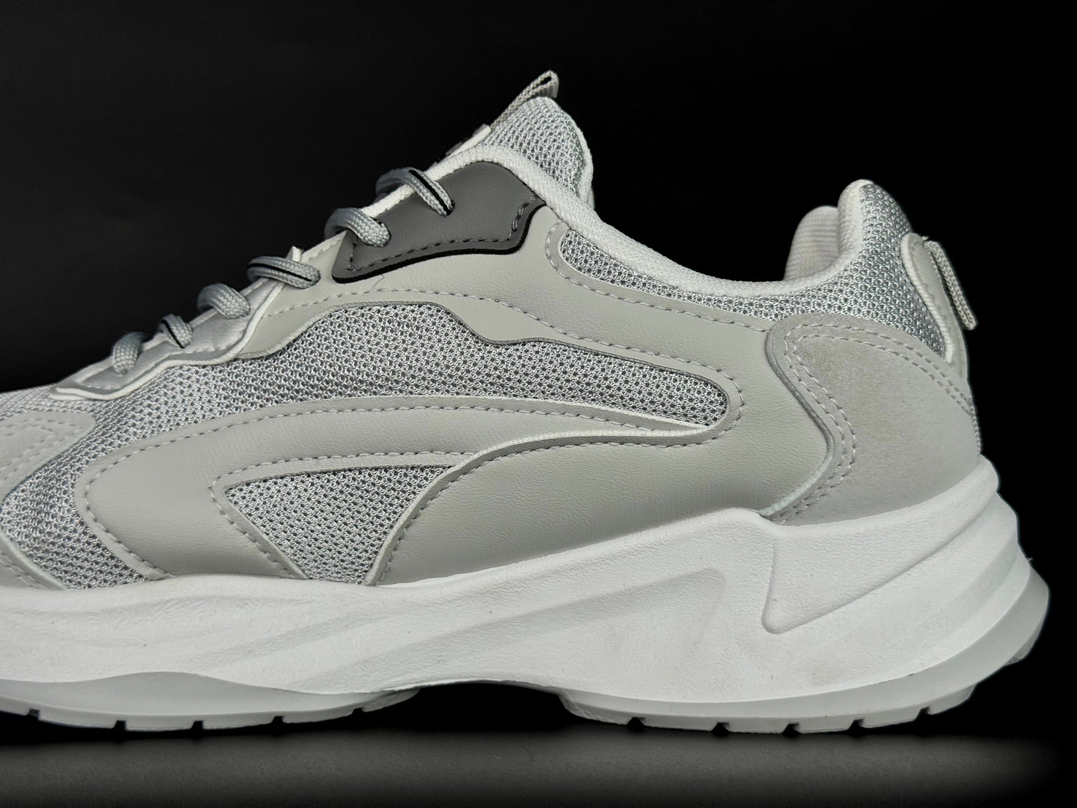 peak venom 2026 gris