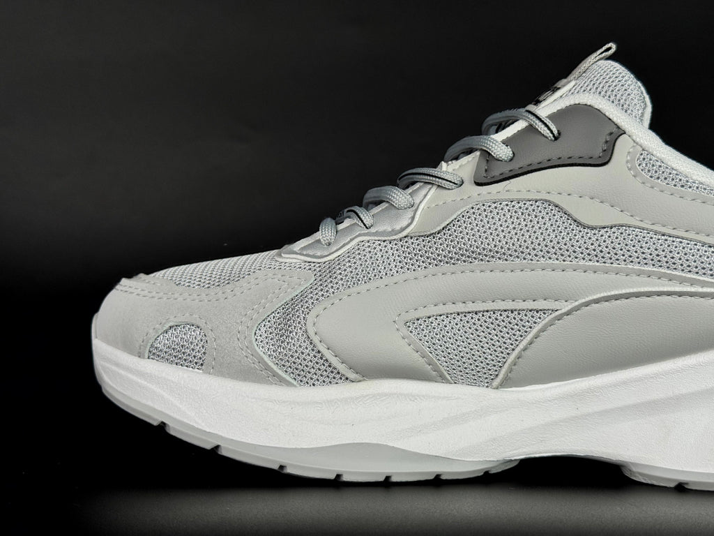 peak venom 2026 gris