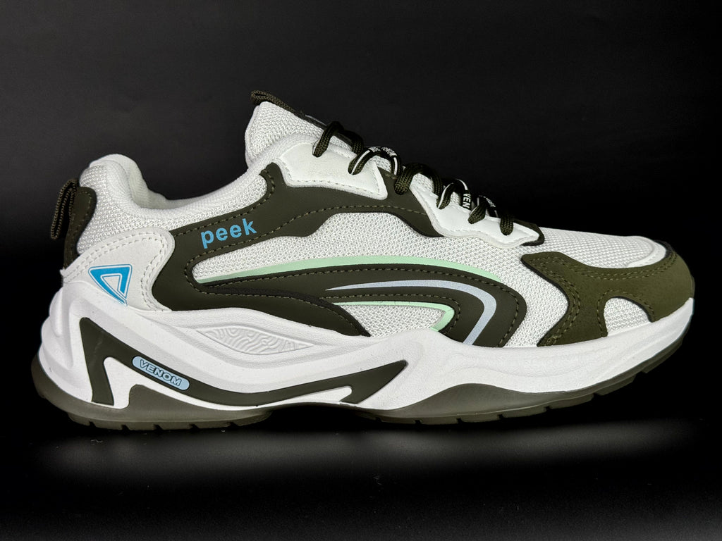 peak venom 2026 vert