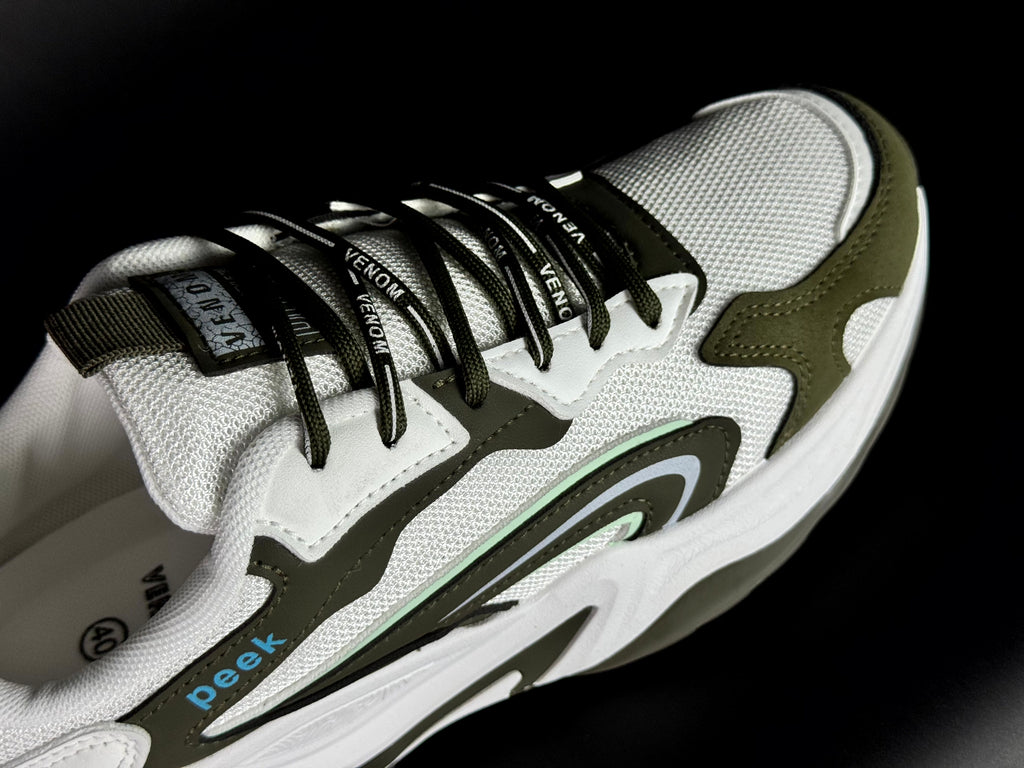 peak venom 2026 vert