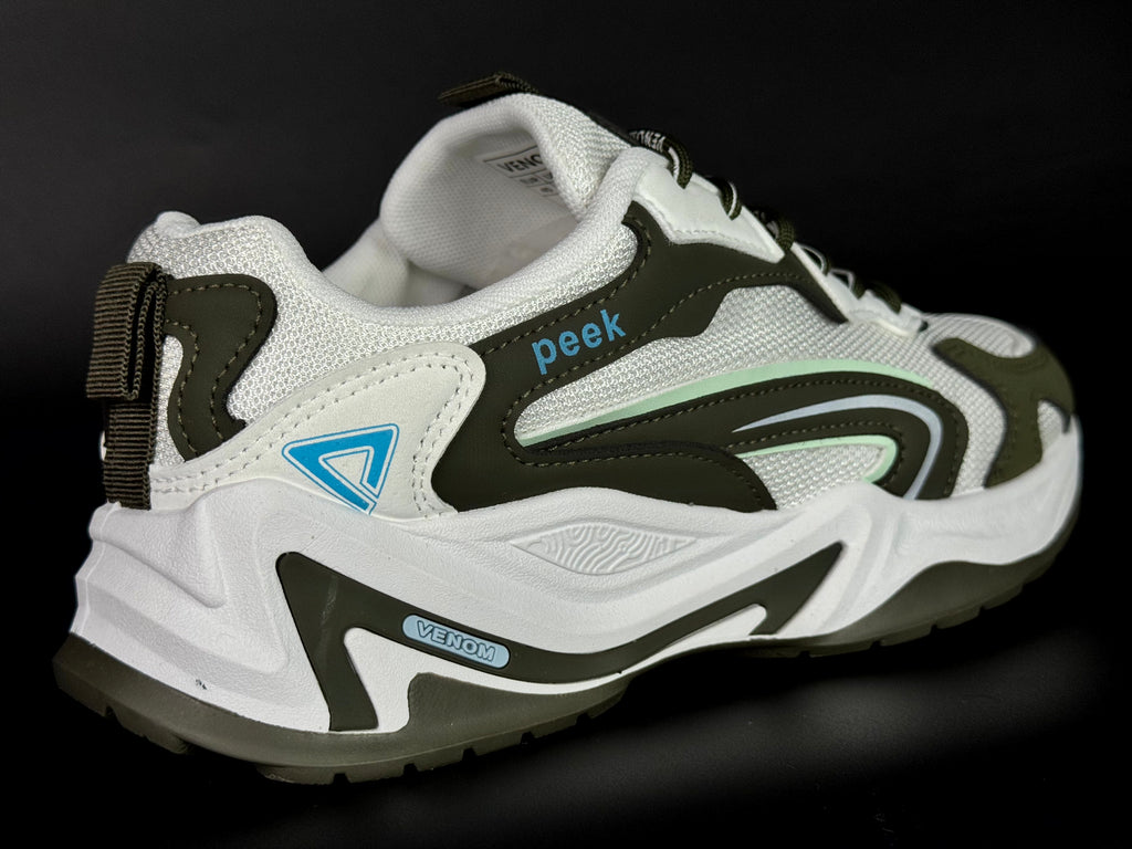 peak venom 2026 vert