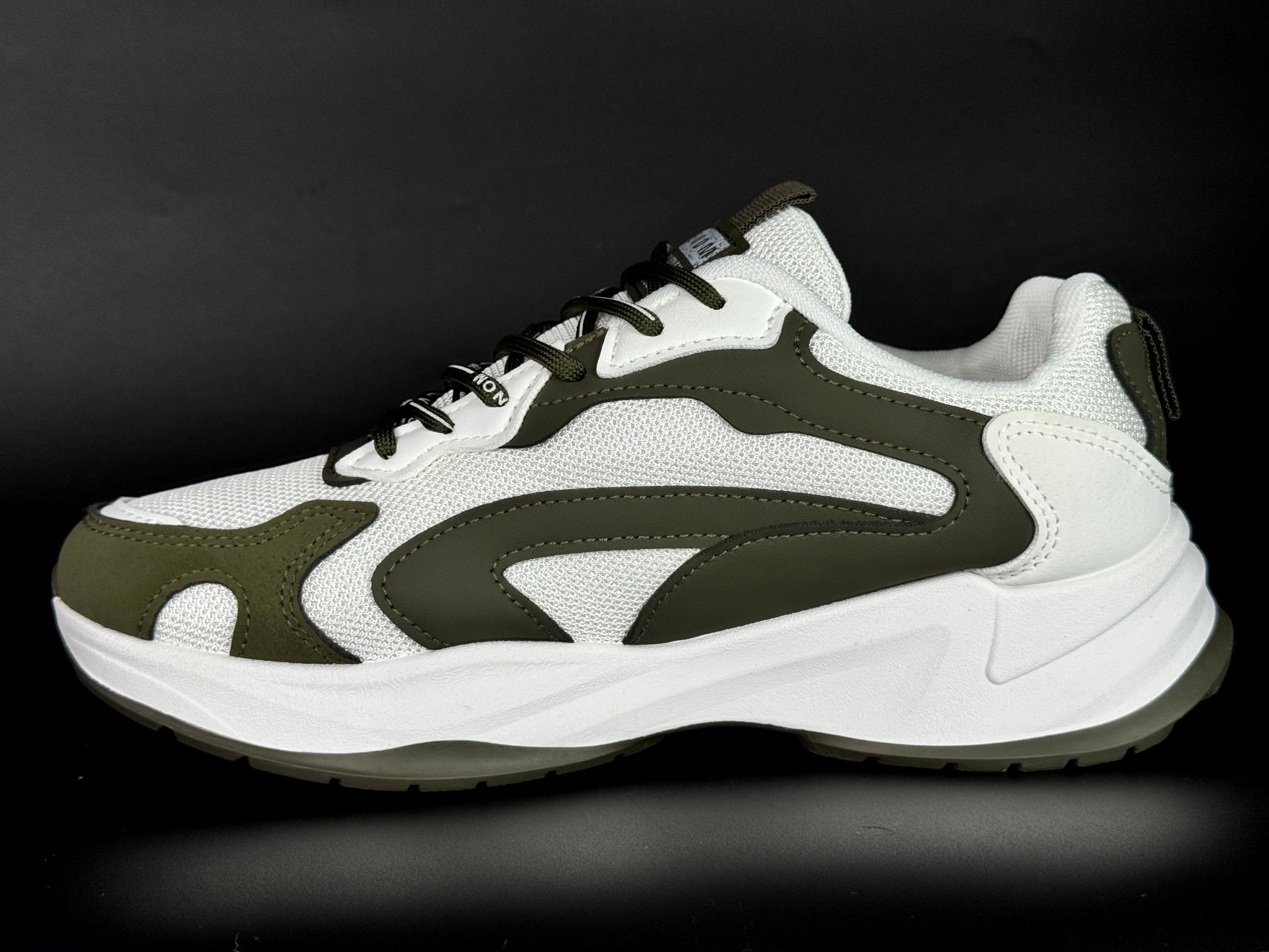 peak venom 2026 vert