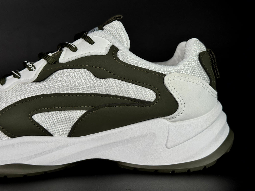 peak venom 2026 vert