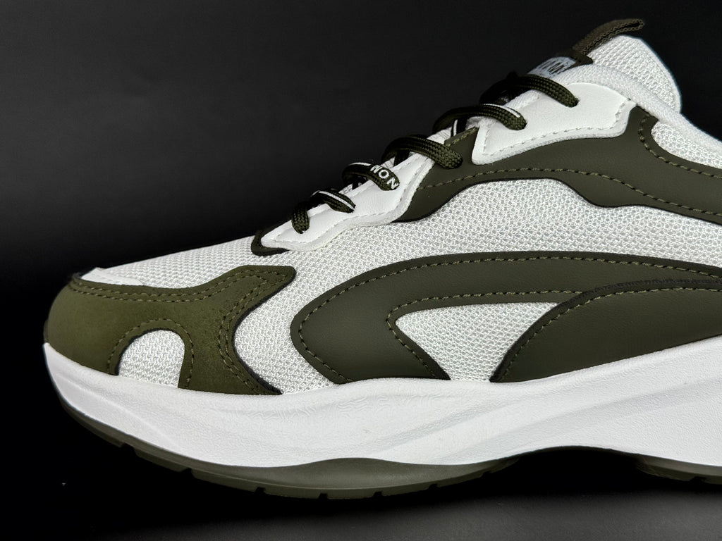 peak venom 2026 vert