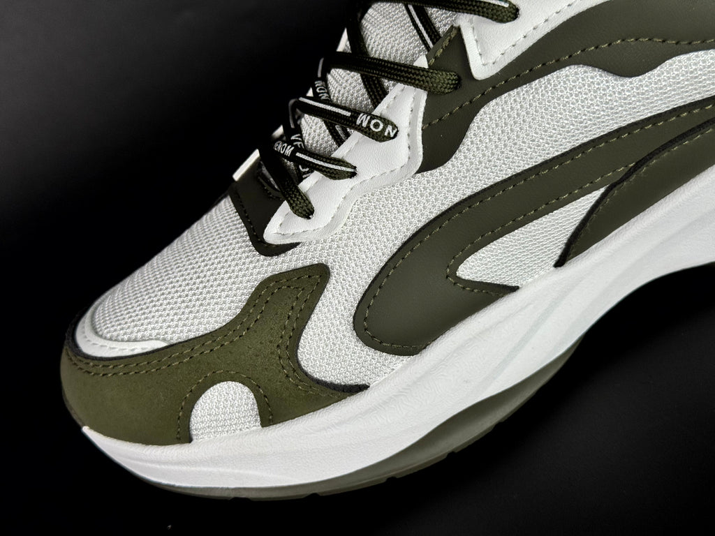 peak venom 2026 vert