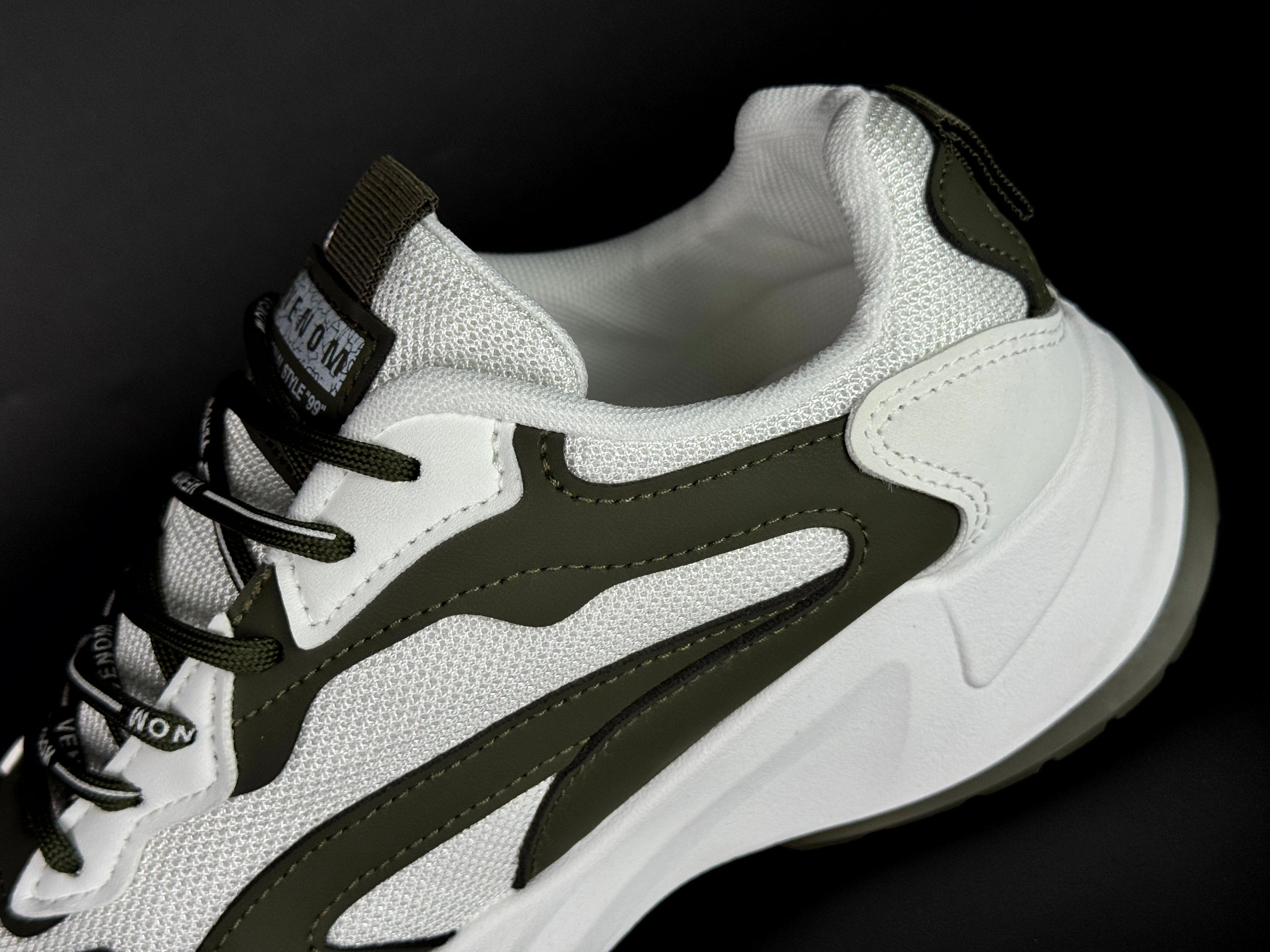 peak venom 2026 vert