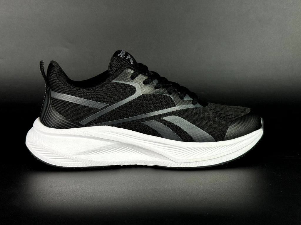 reebok energylux 3.0 noir