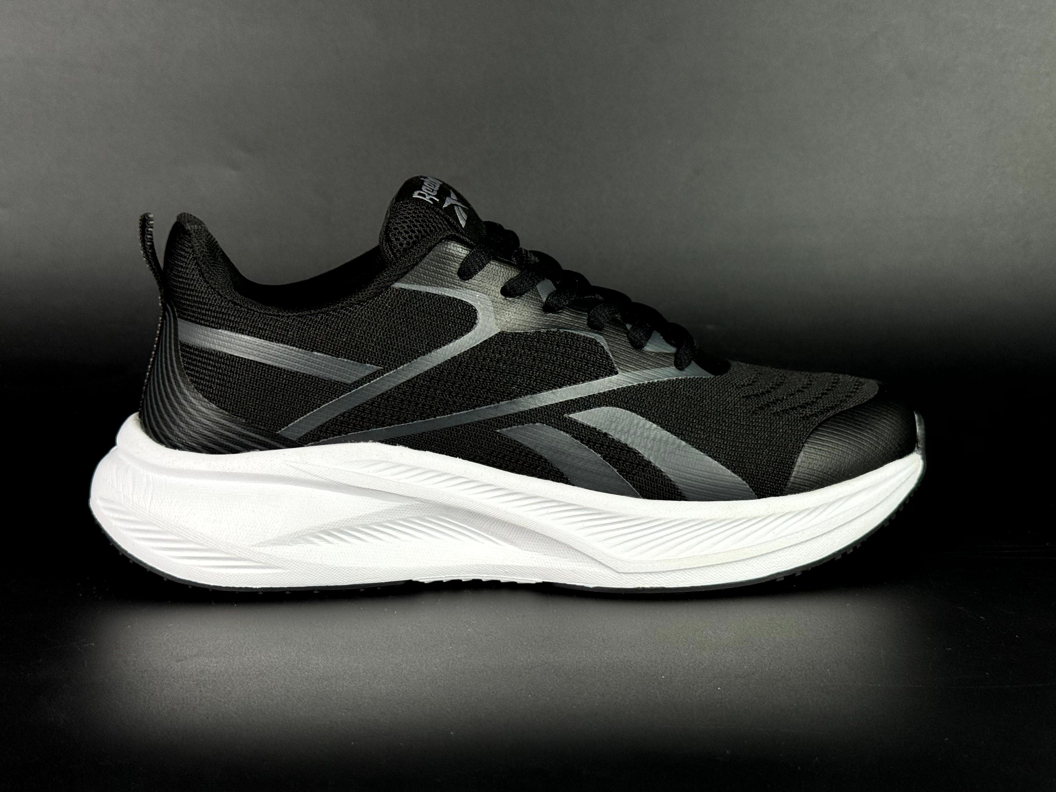 reebok energylux 3.0 noir