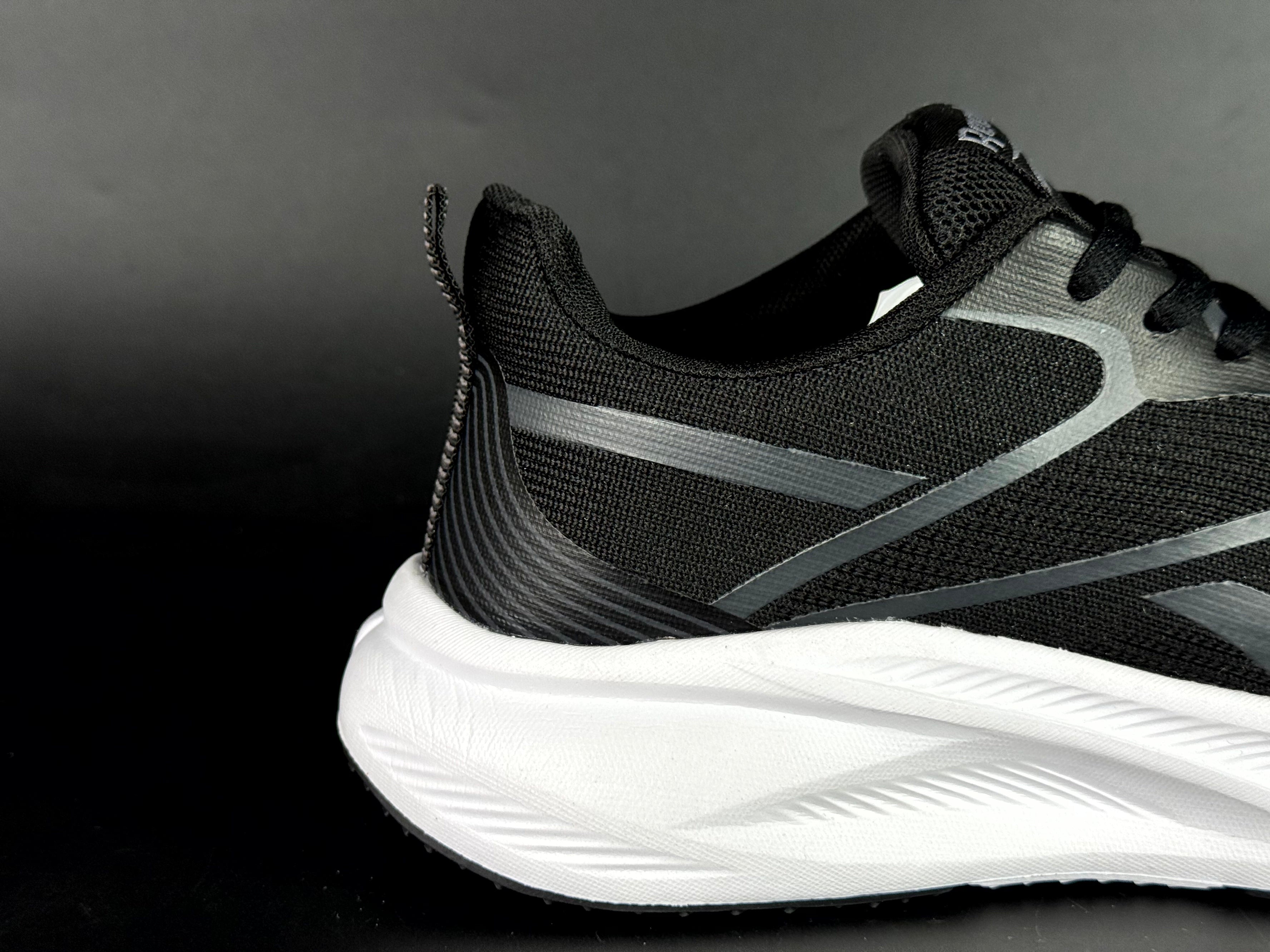 reebok energylux 3.0 noir