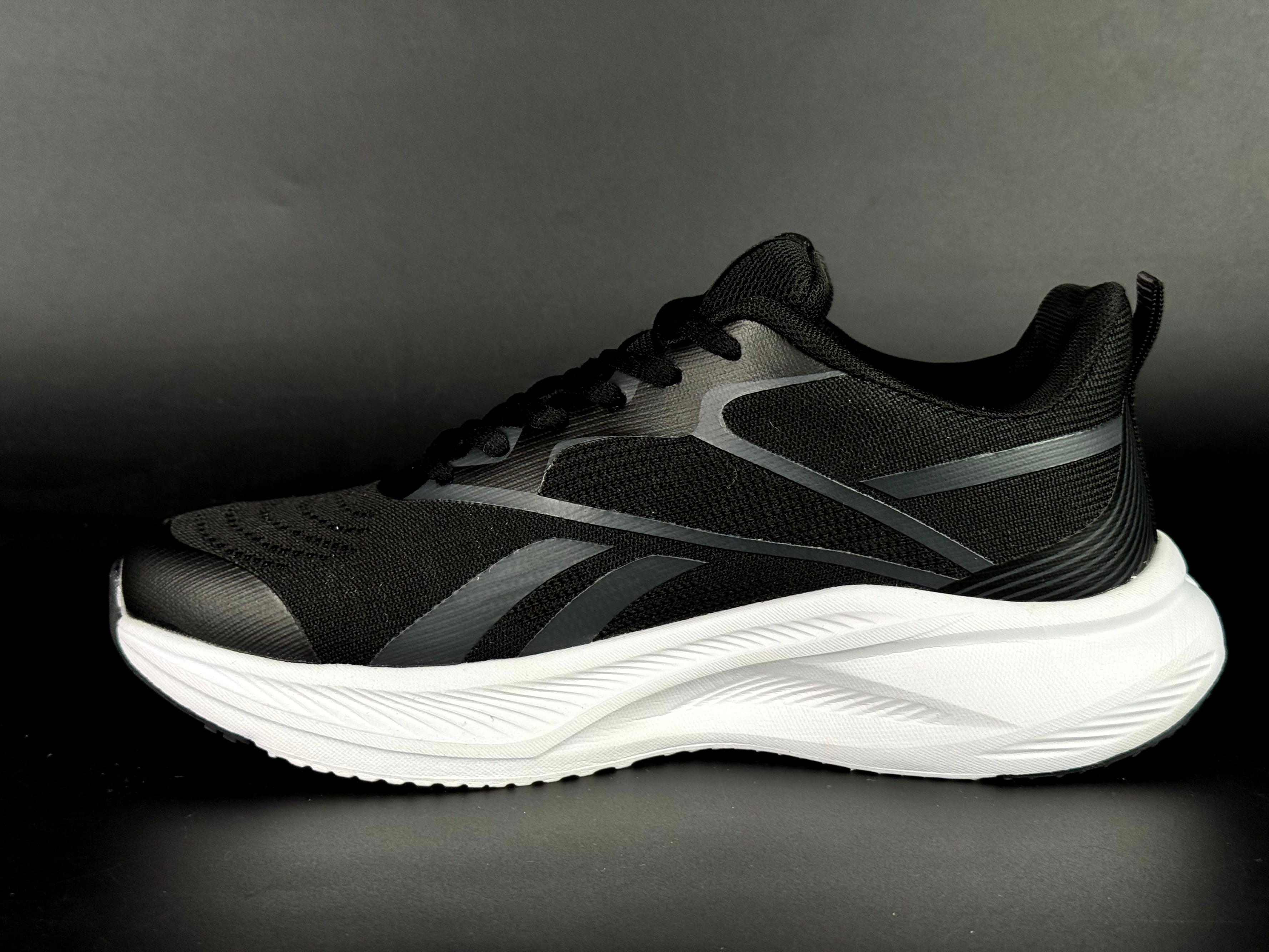 reebok energylux 3.0 noir