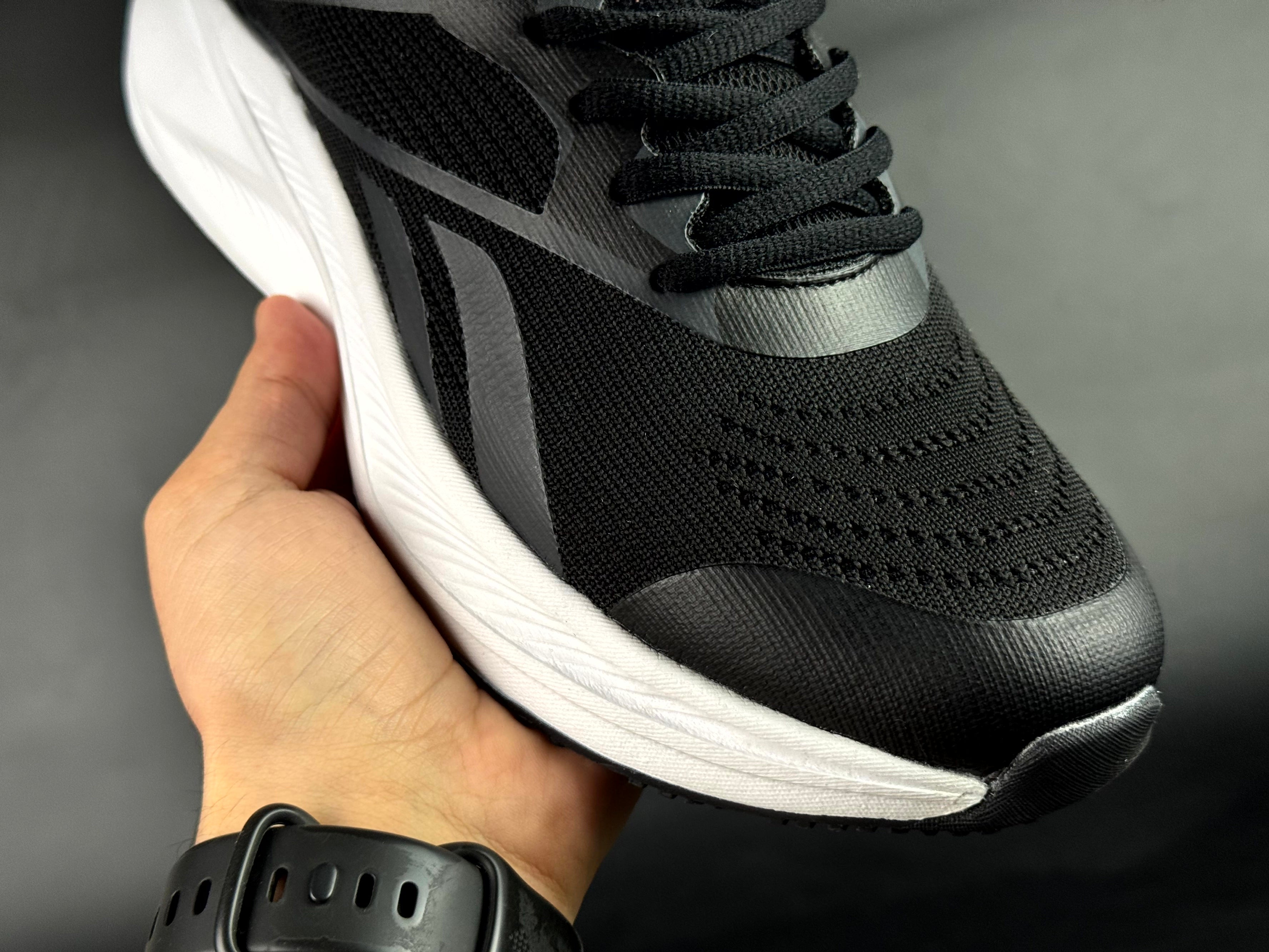 reebok energylux 3.0 noir