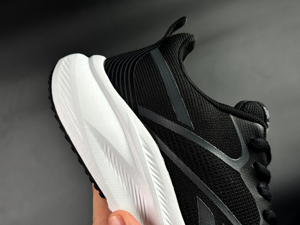 reebok energylux 3.0 noir