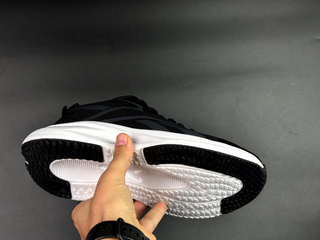 reebok energylux 3.0 noir