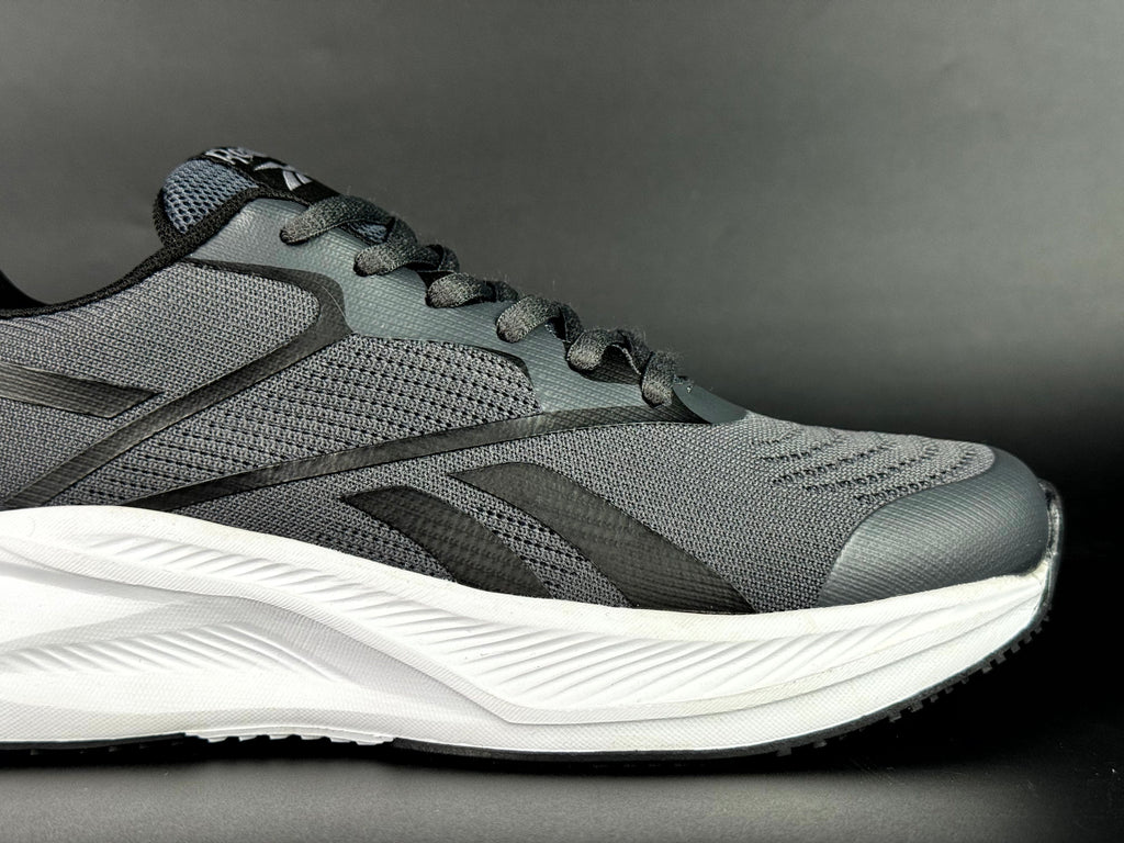 reebok energylux 3.0 gris