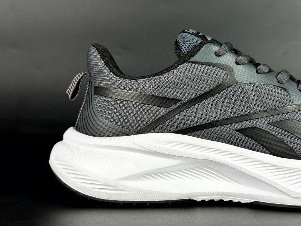 reebok energylux 3.0 gris