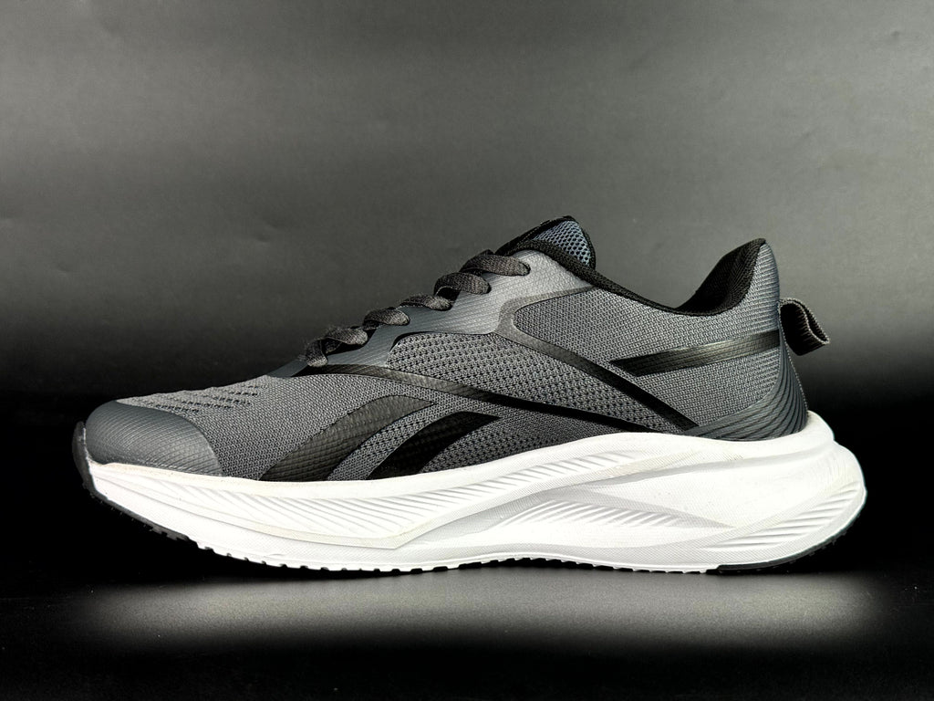 reebok energylux 3.0 gris