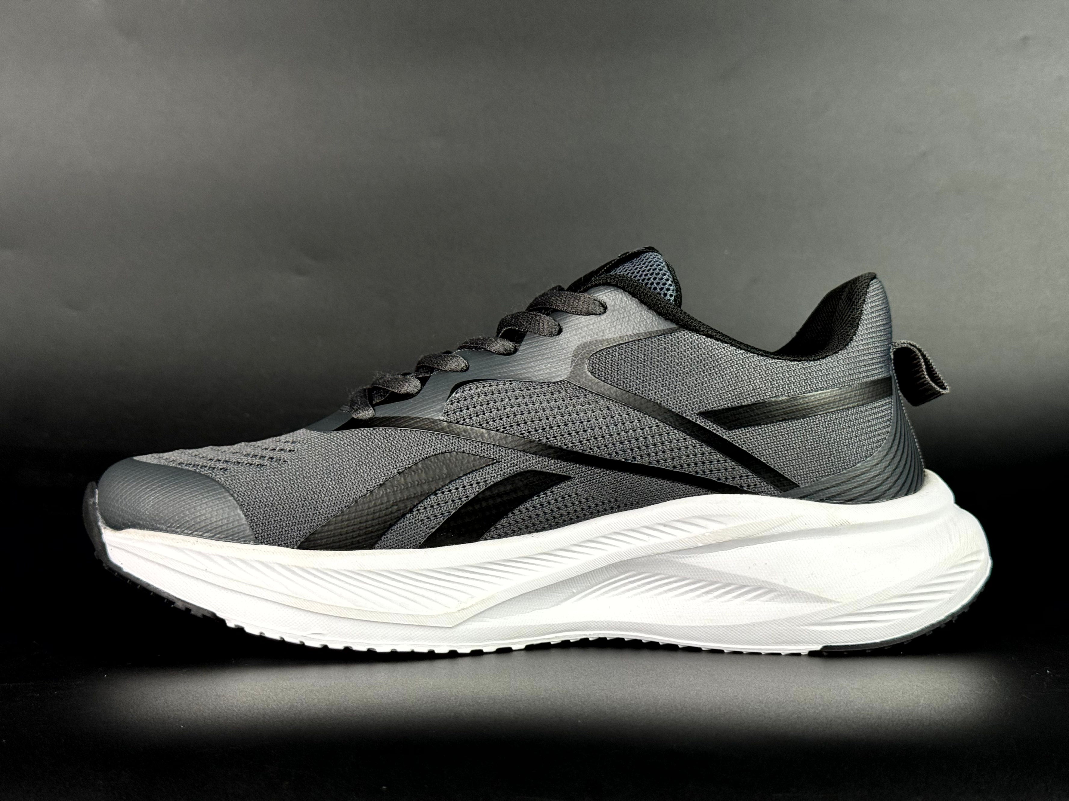 reebok energylux 3.0 gris